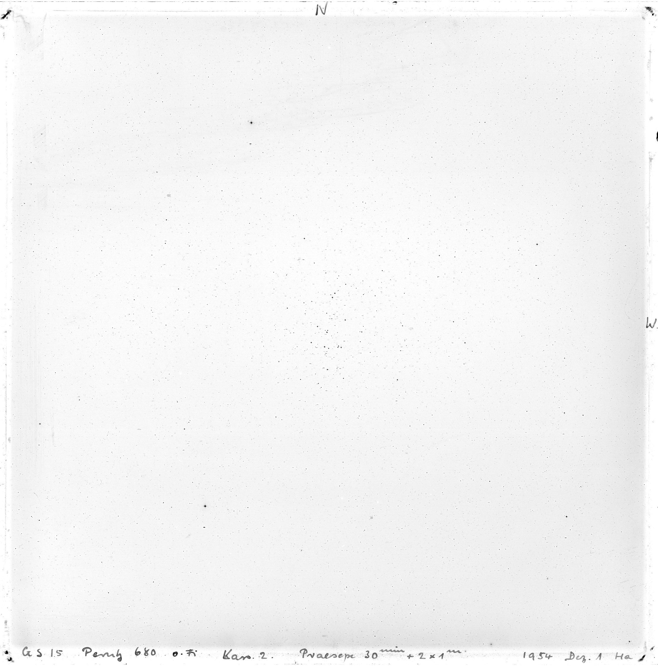 Scan GS00015
