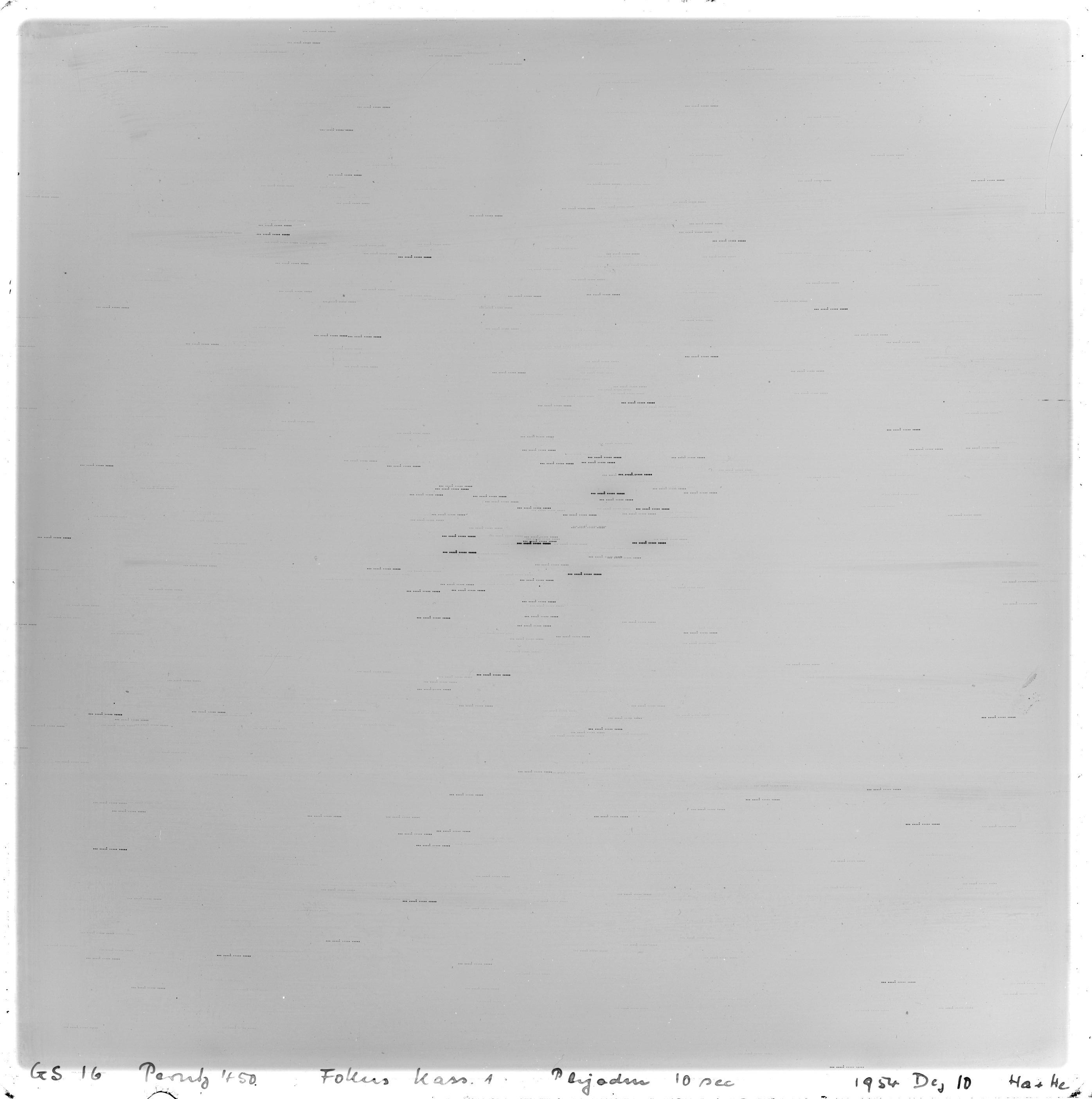 Scan GS00016