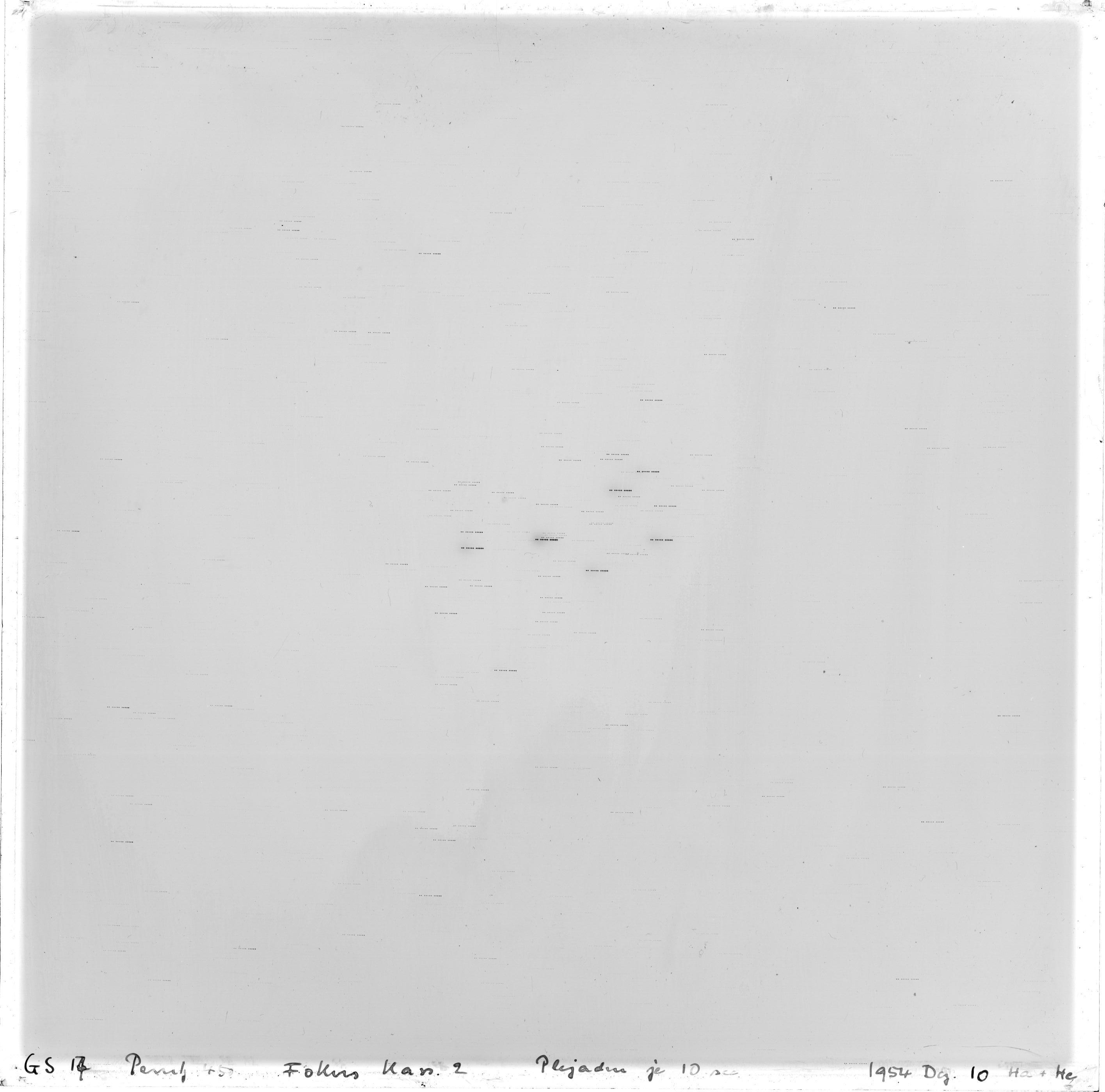 Scan GS00017