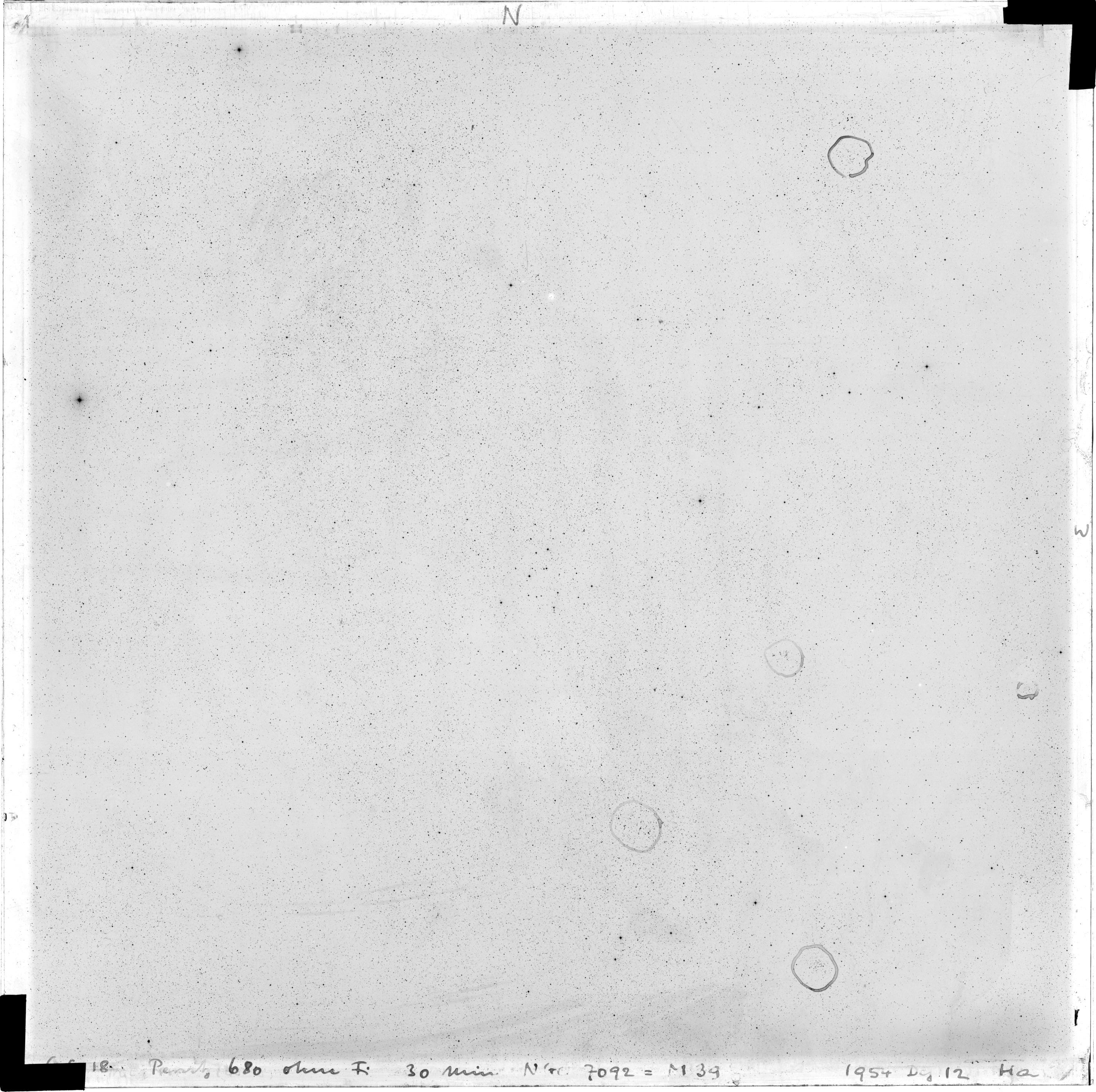 Scan GS00018