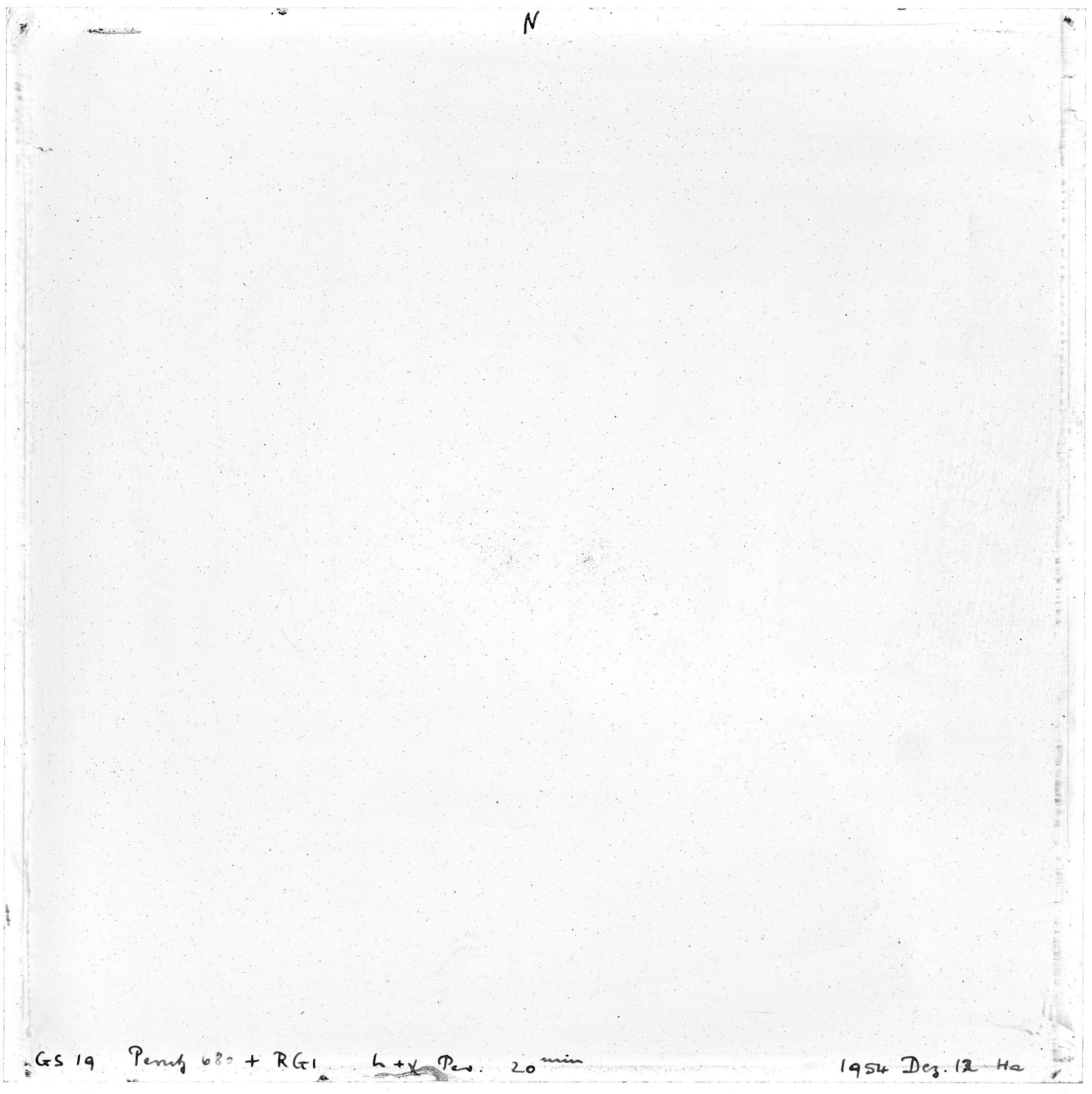 Scan GS00019