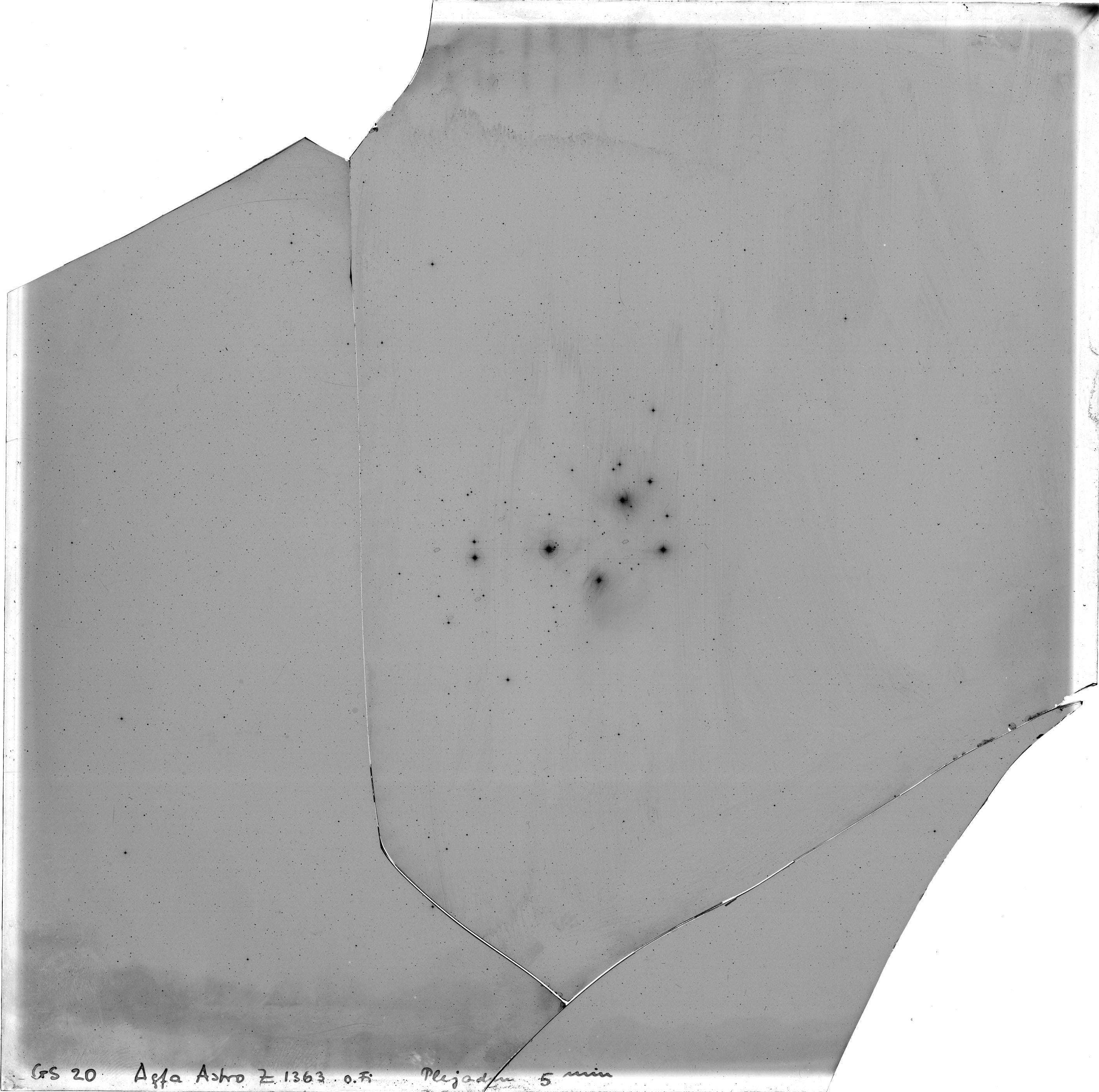 Scan GS00020