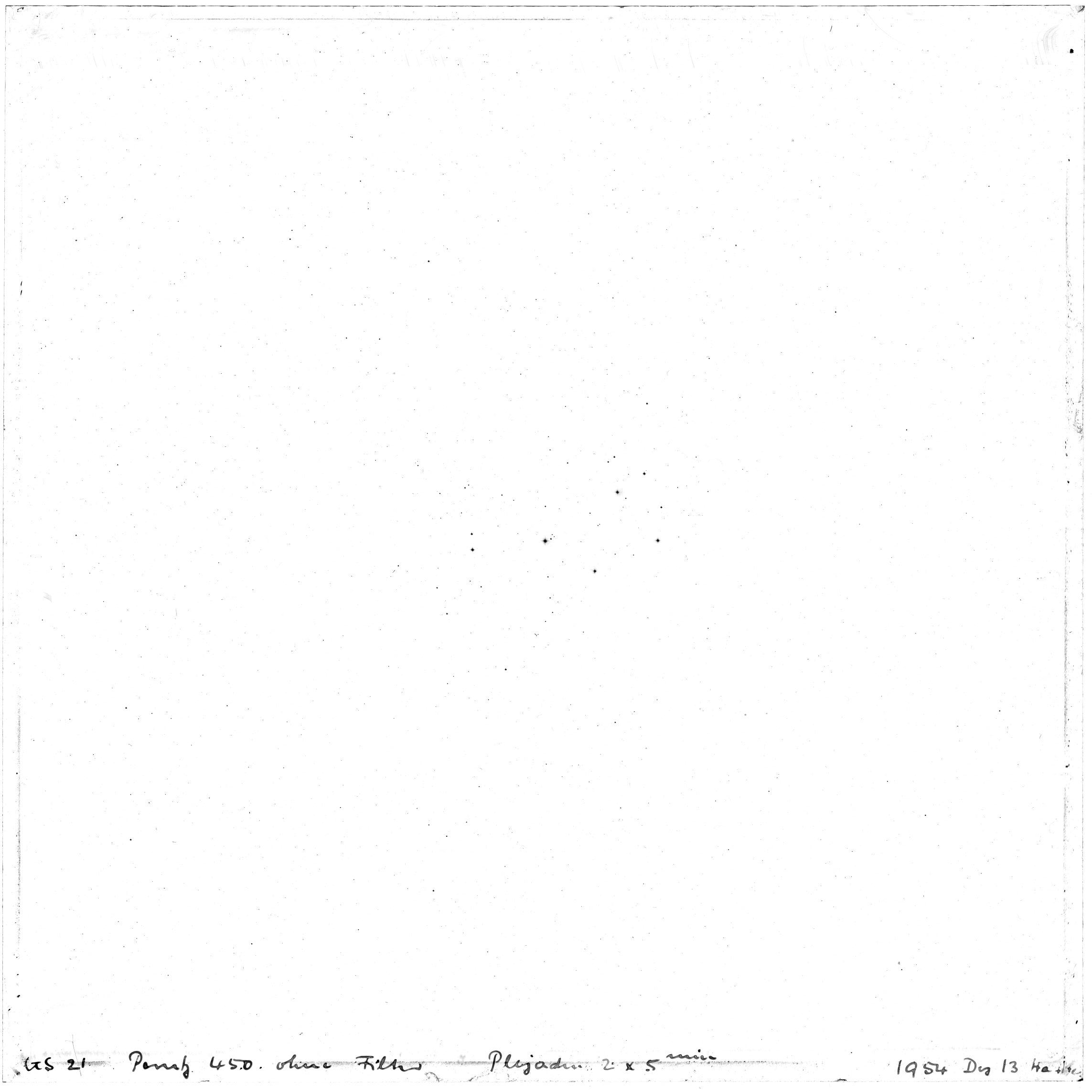 Scan GS00021