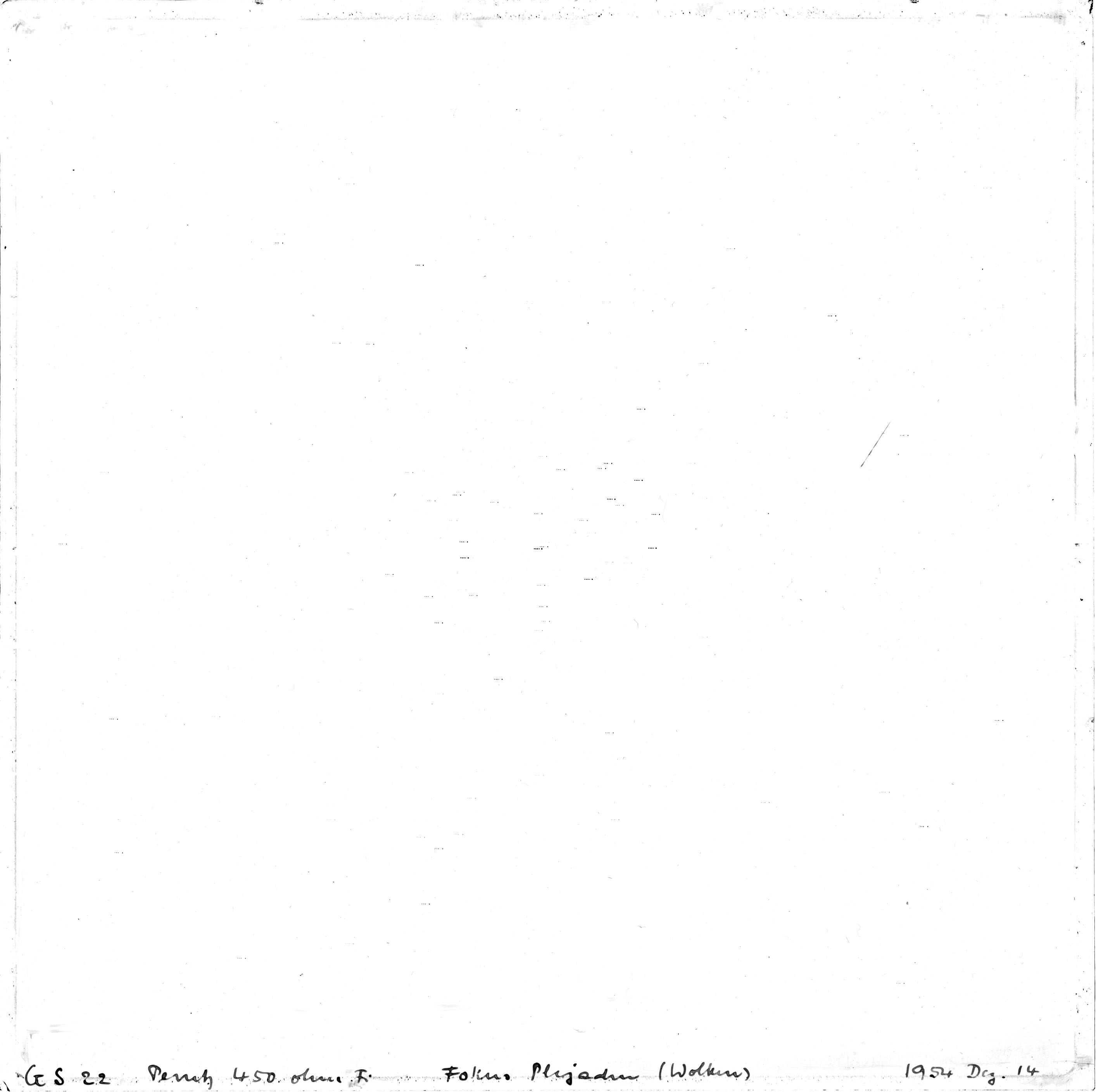 Scan GS00022