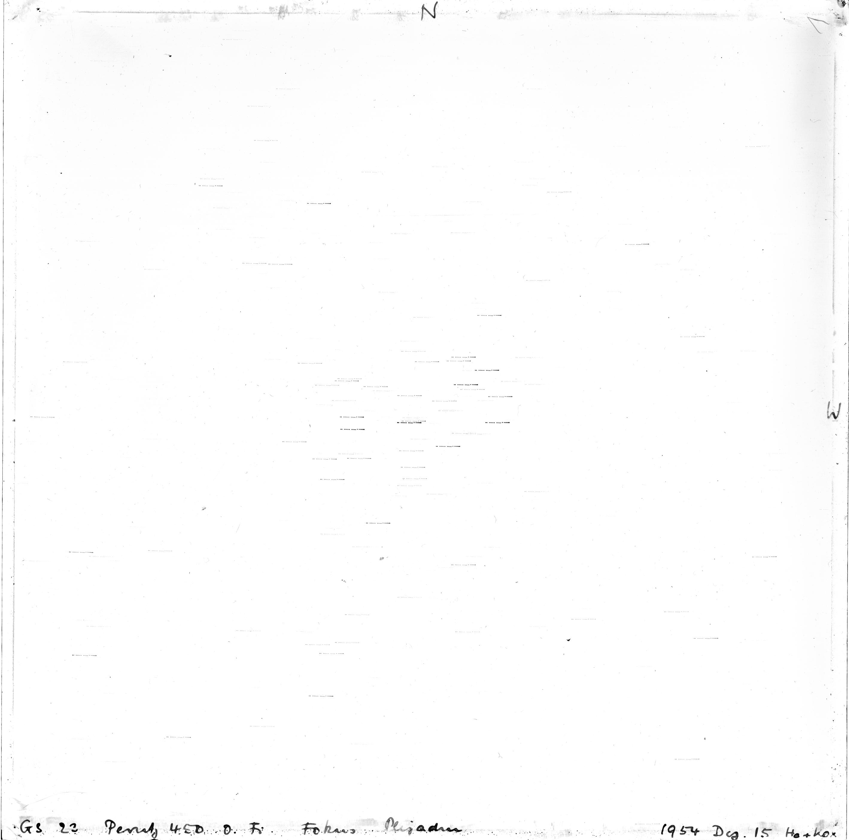 Scan GS00023