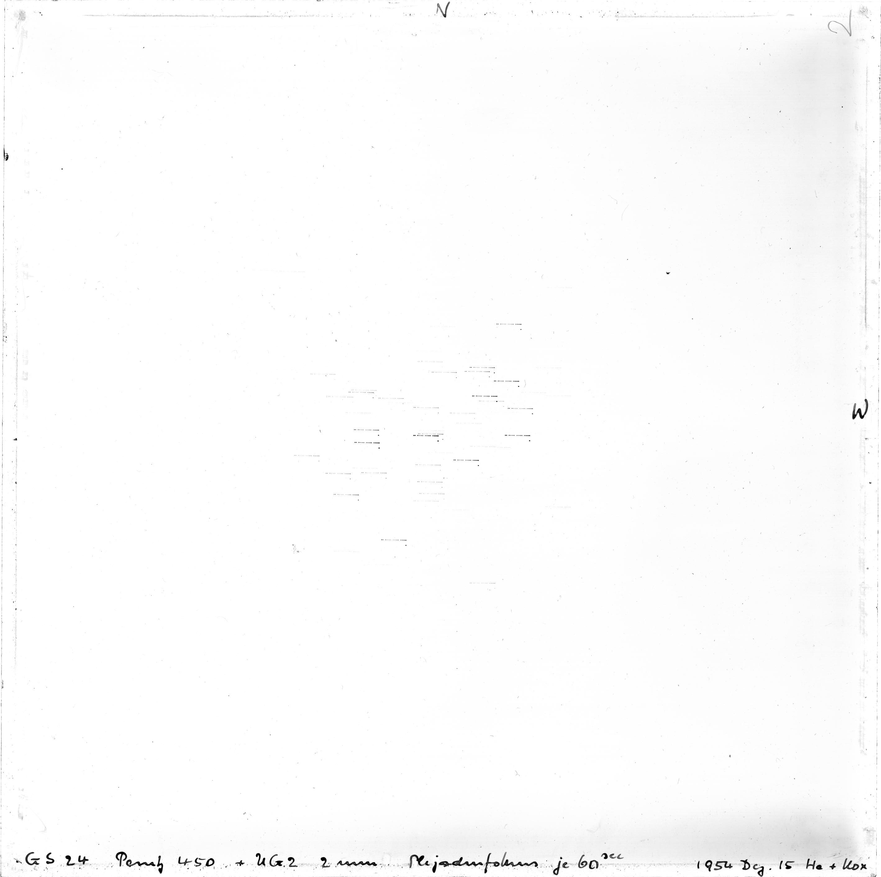 Scan GS00024