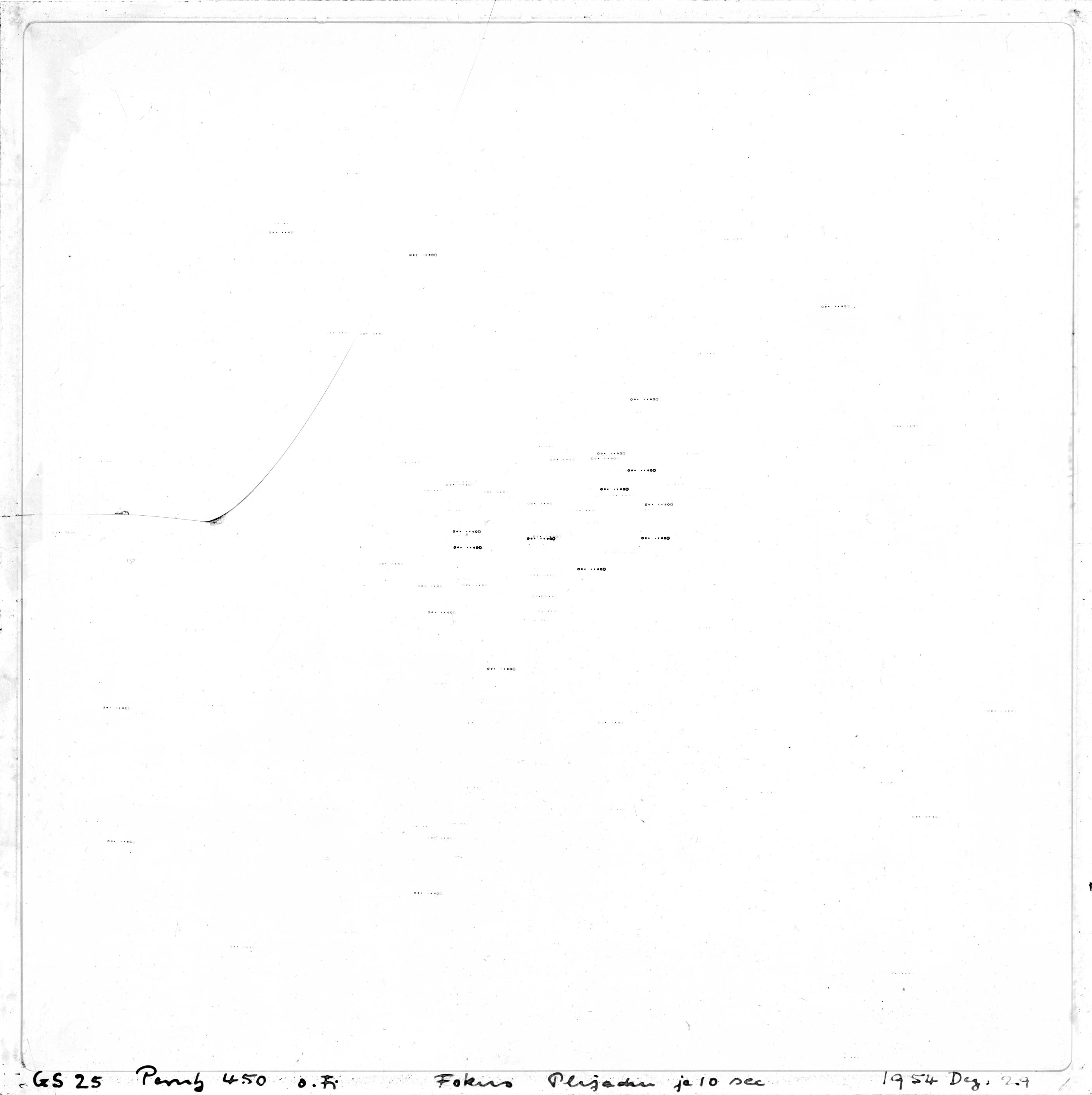 Scan GS00025