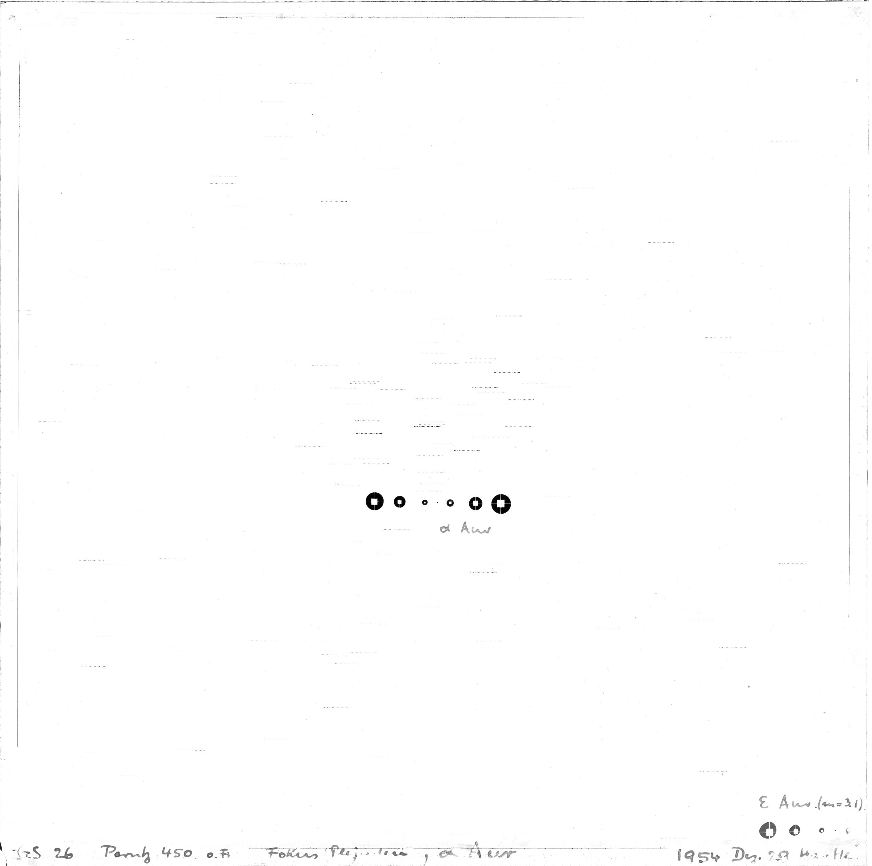 Scan GS00026