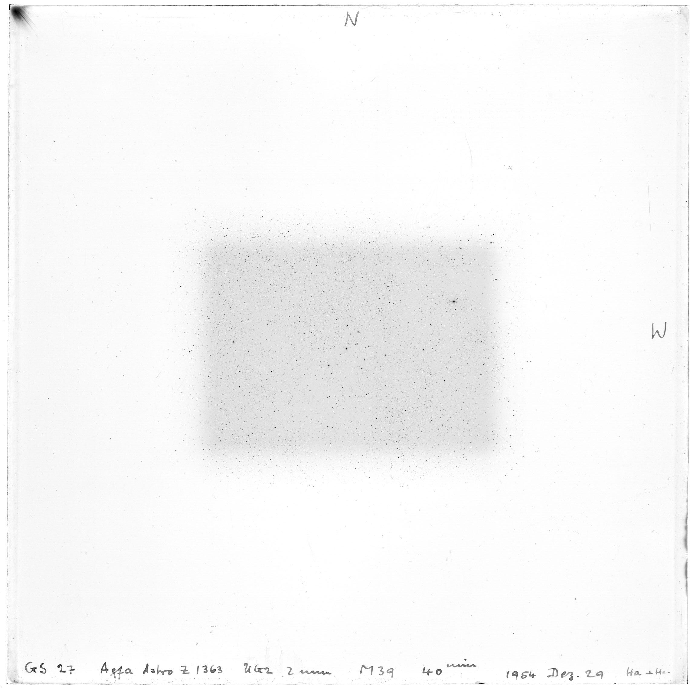 Scan GS00027