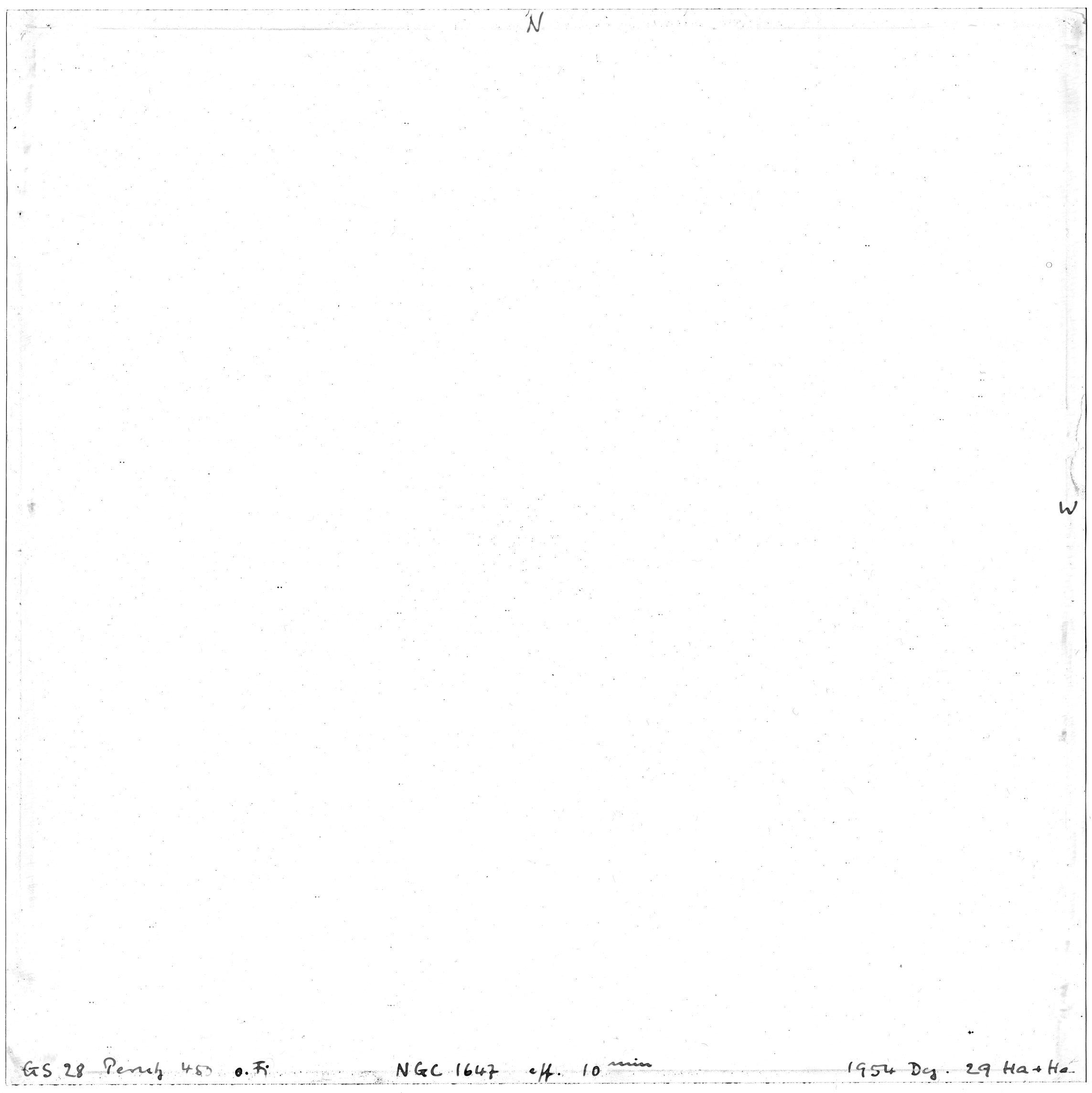 Scan GS00028