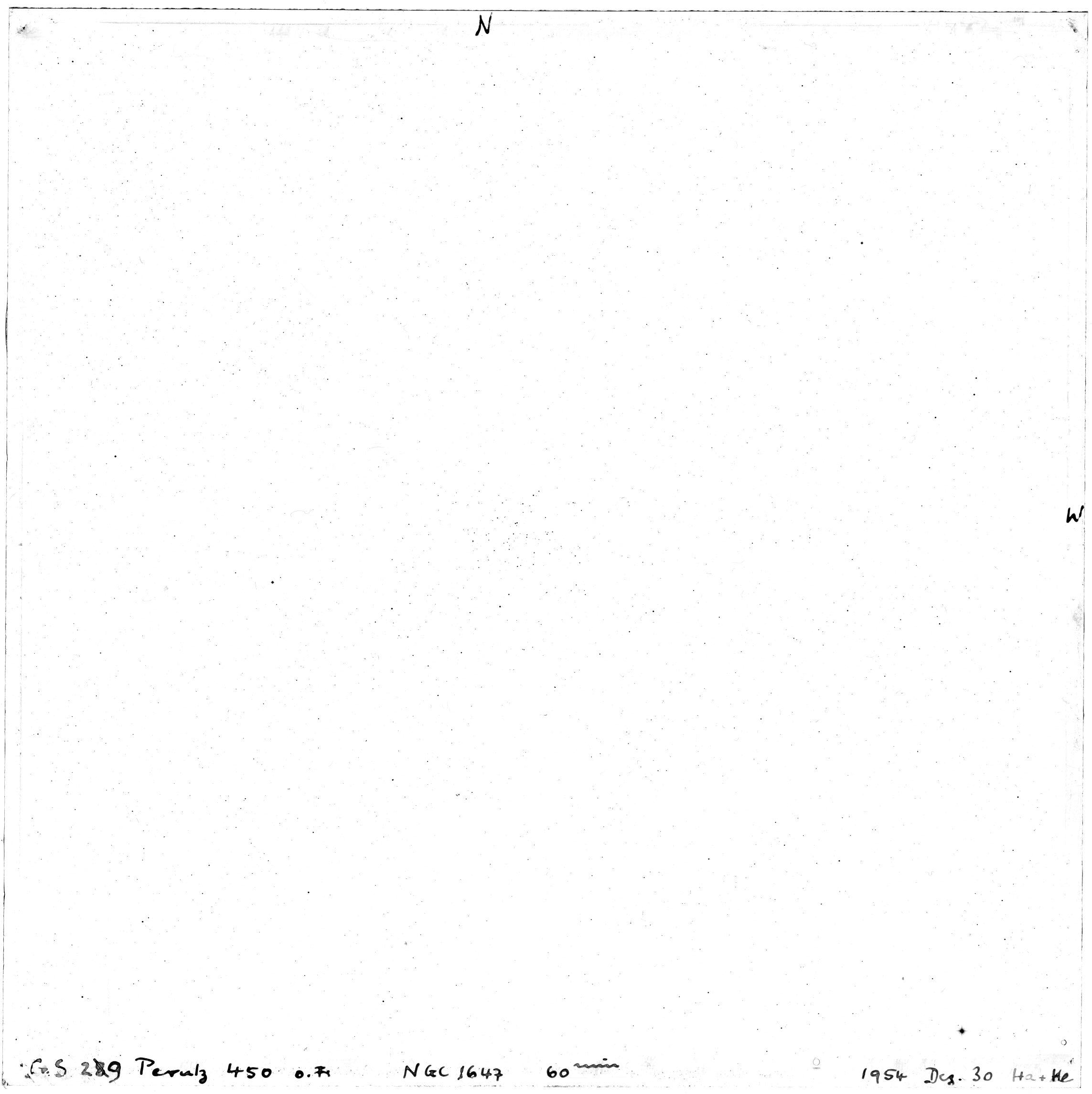 Scan GS00029