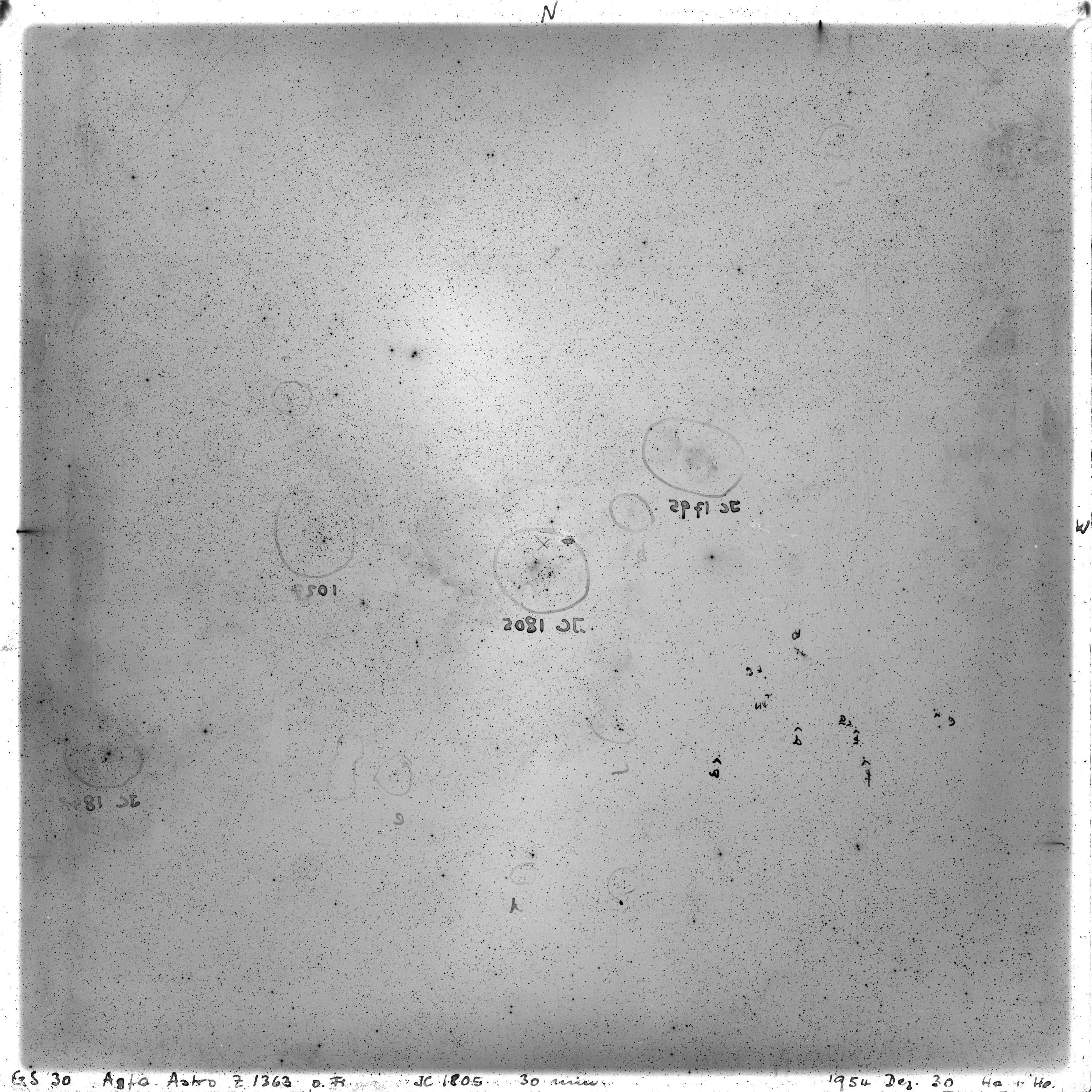 Scan GS00030