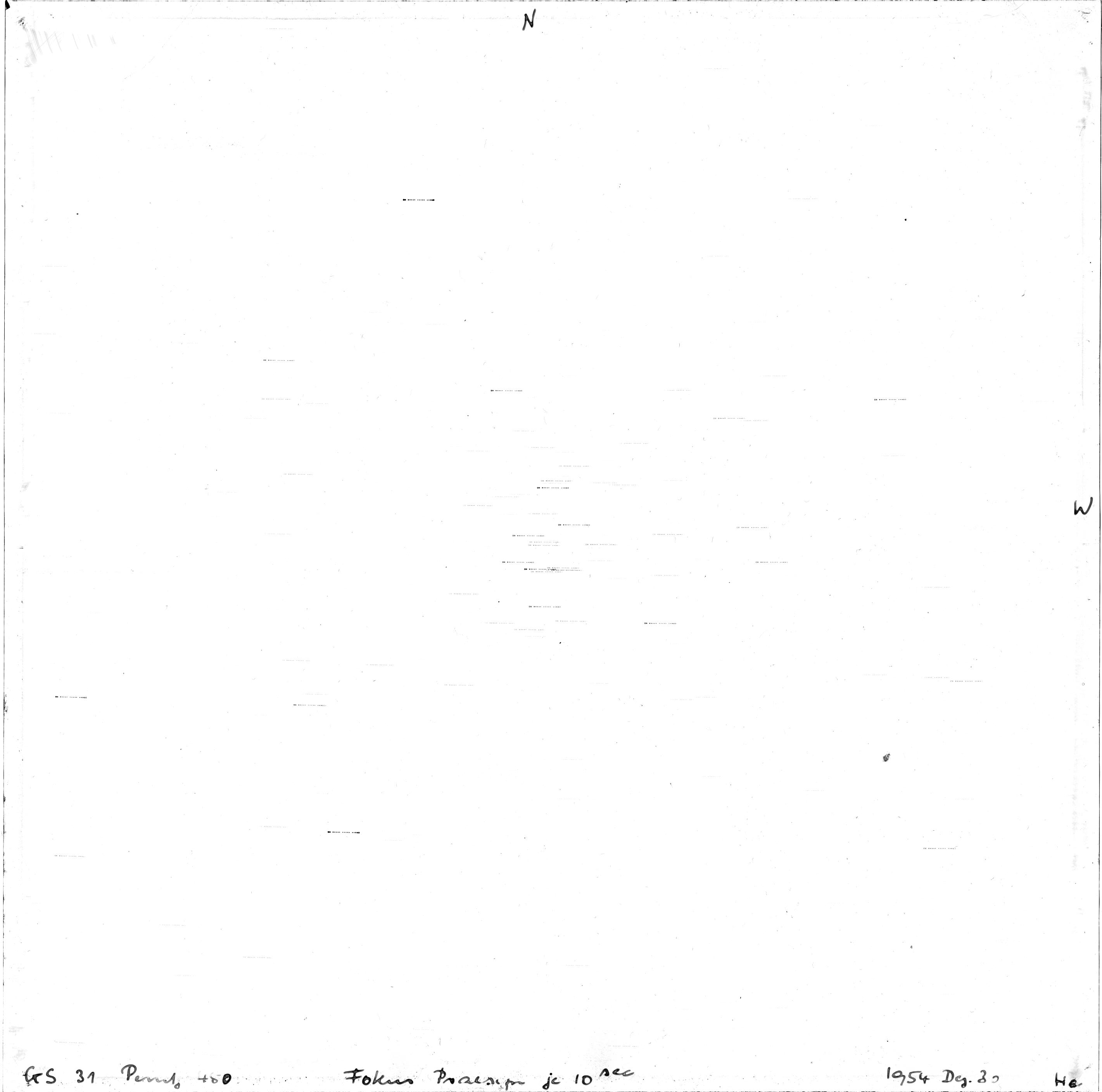 Scan GS00031