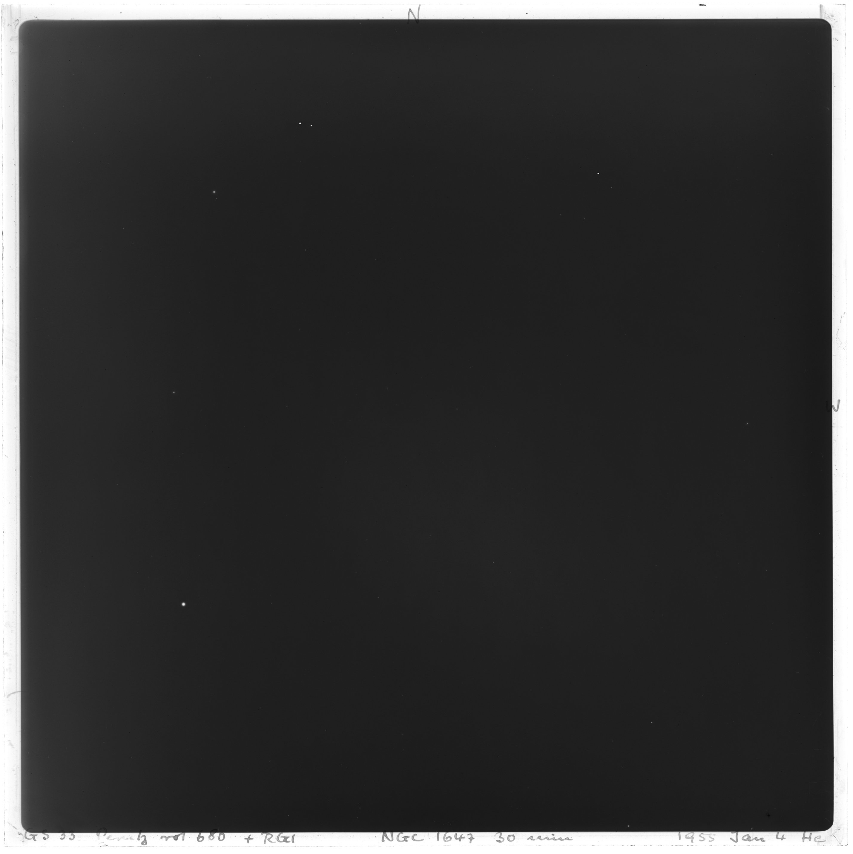Scan GS00033
