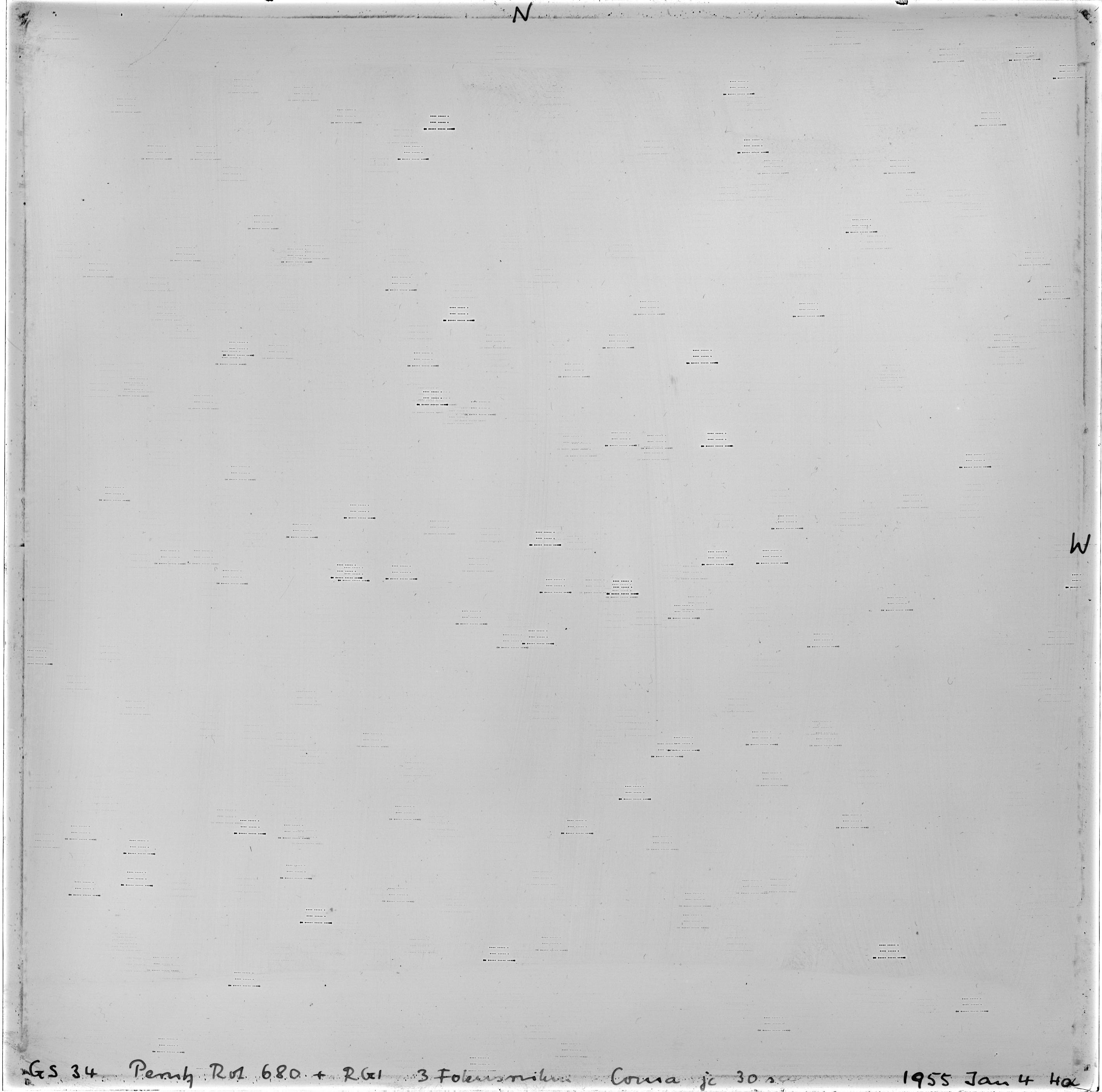 Scan GS00034