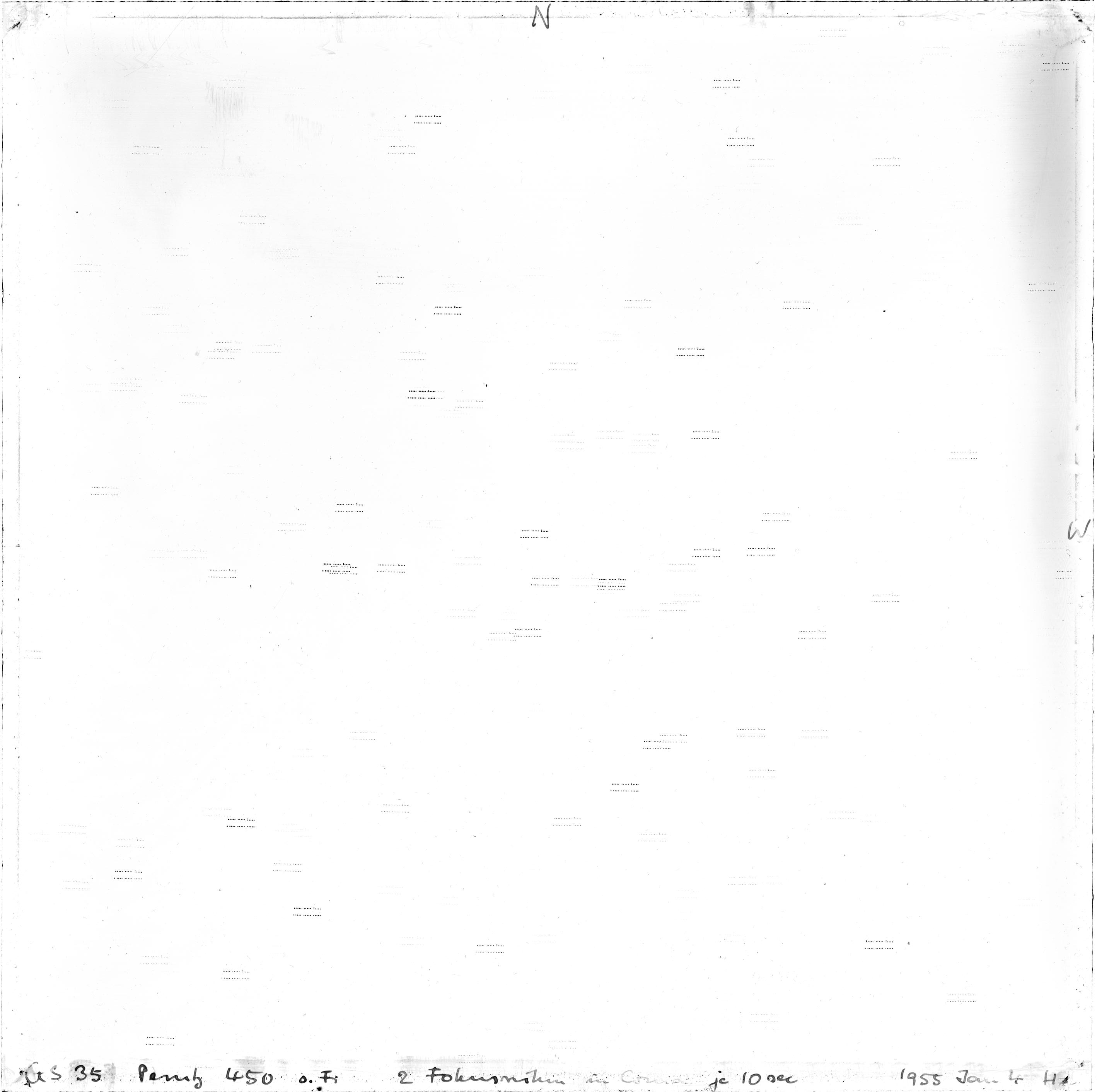 Scan GS00035