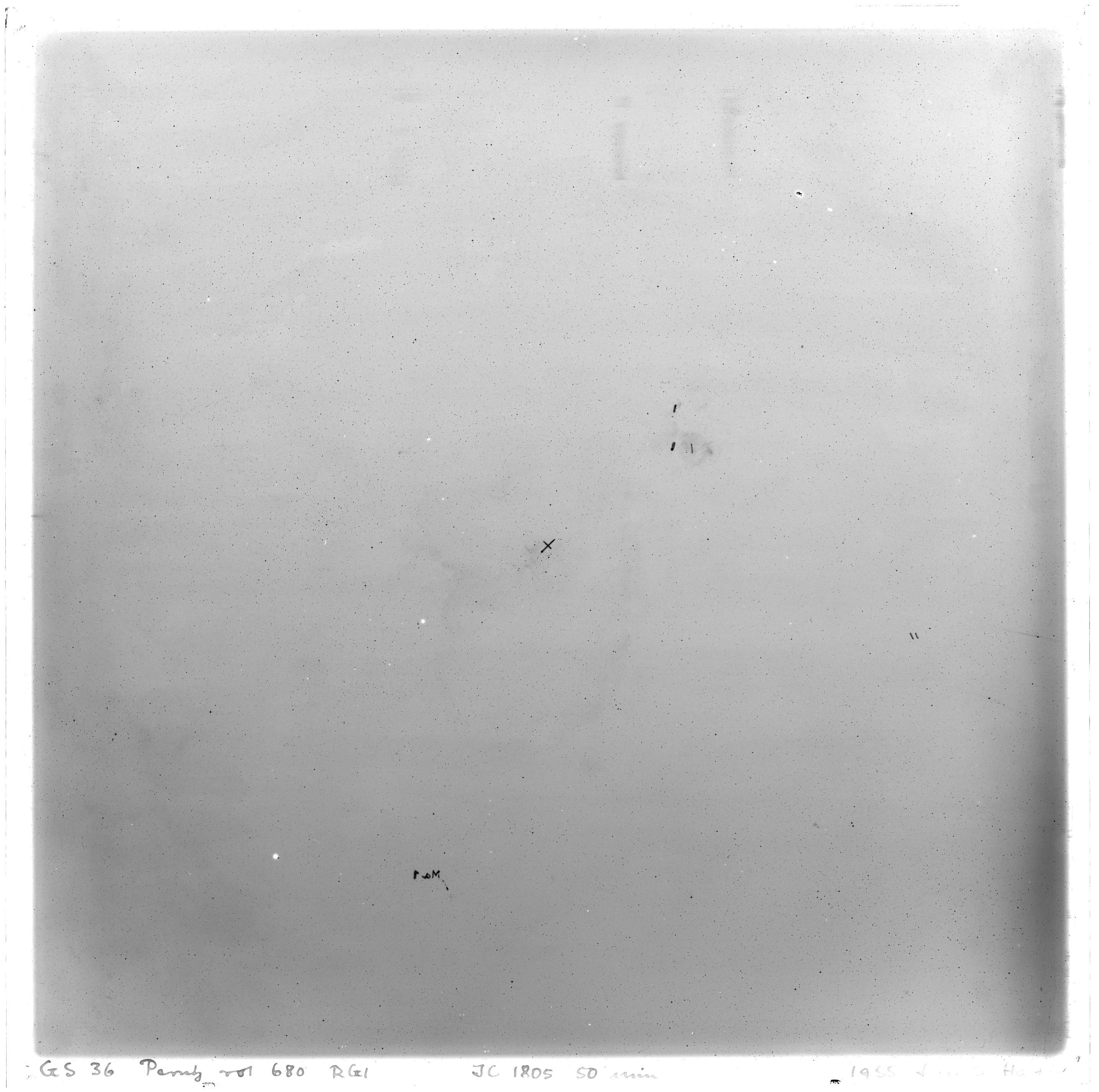 Scan GS00036
