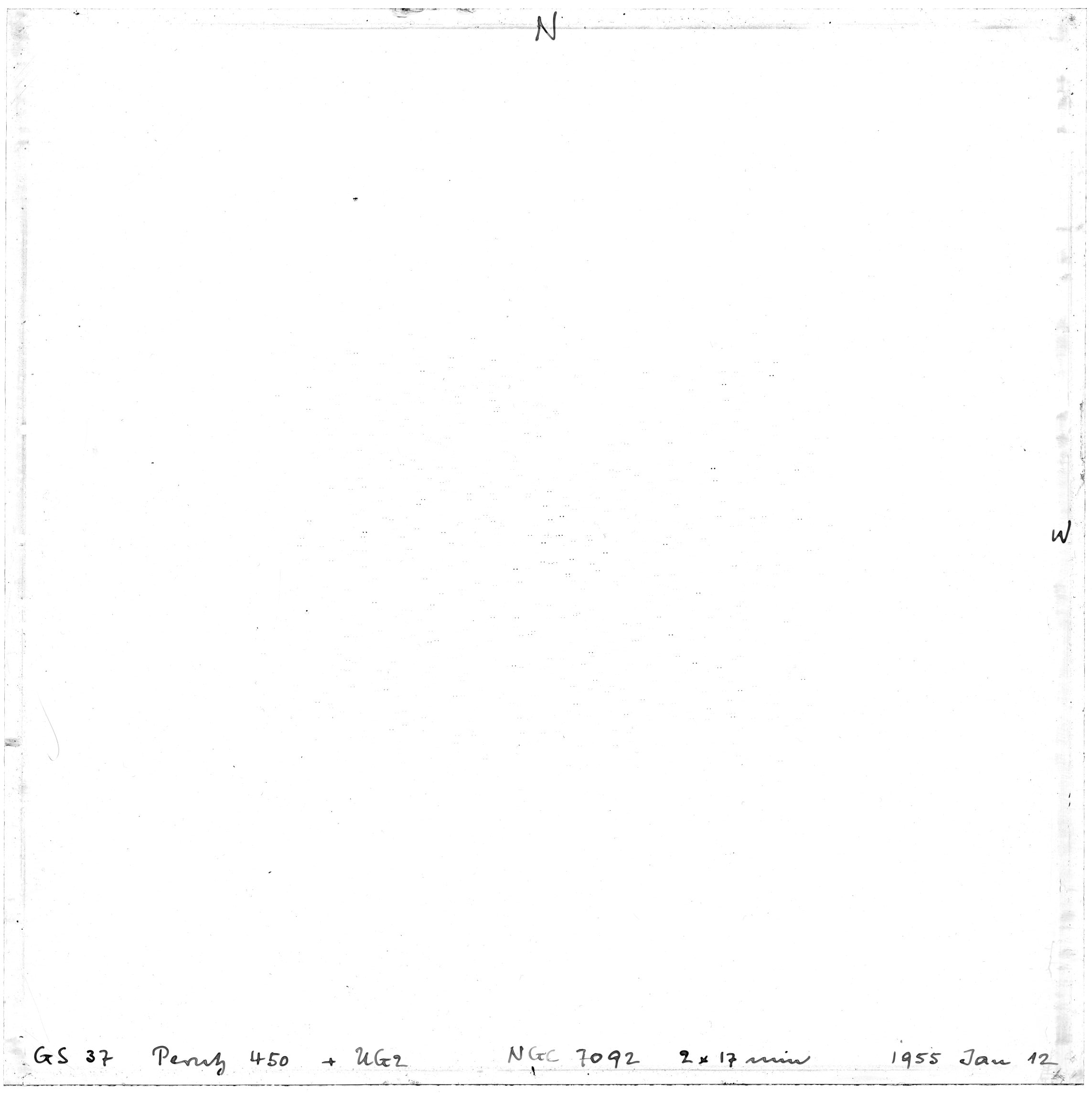 Scan GS00037