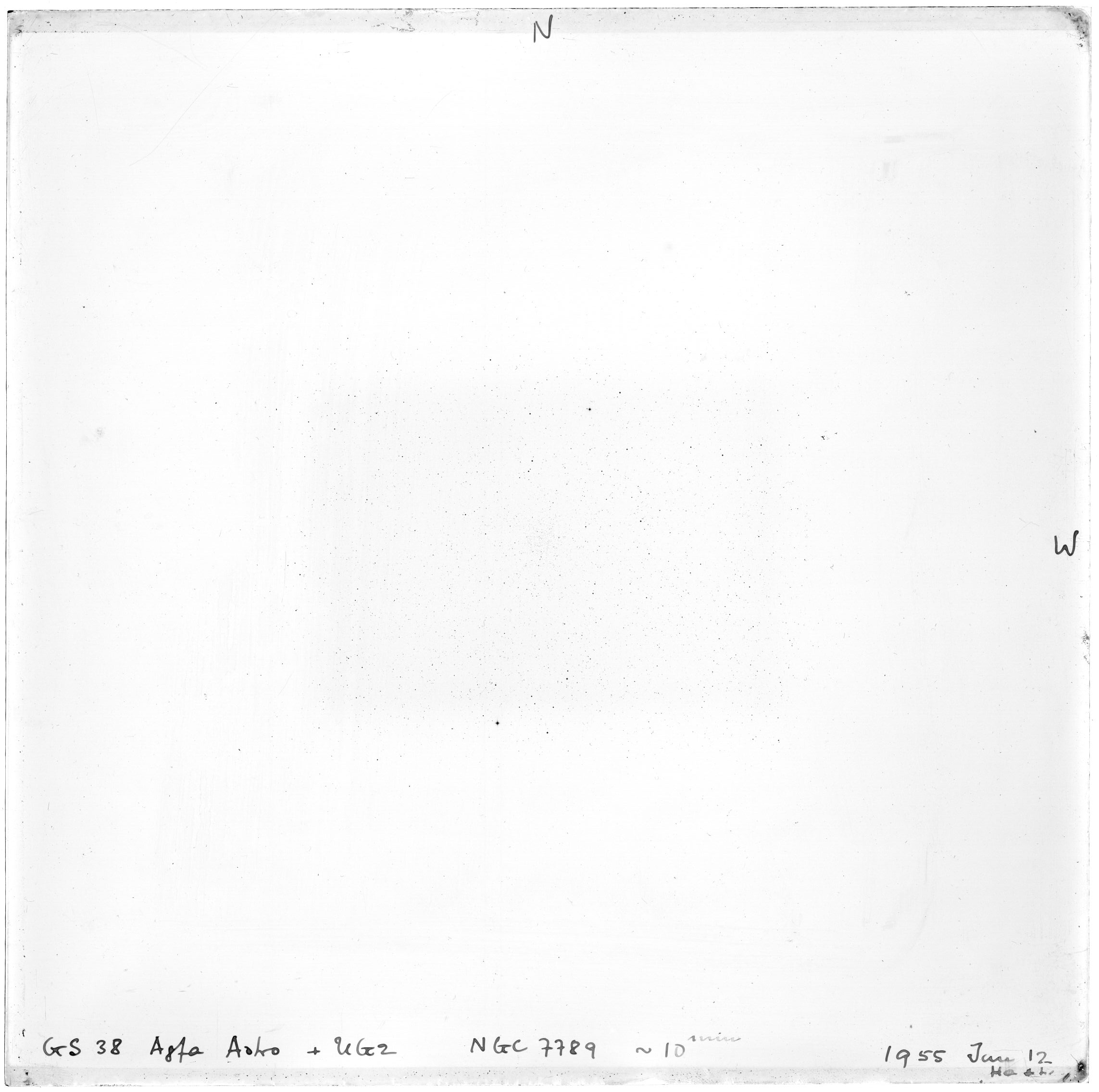 Scan GS00038