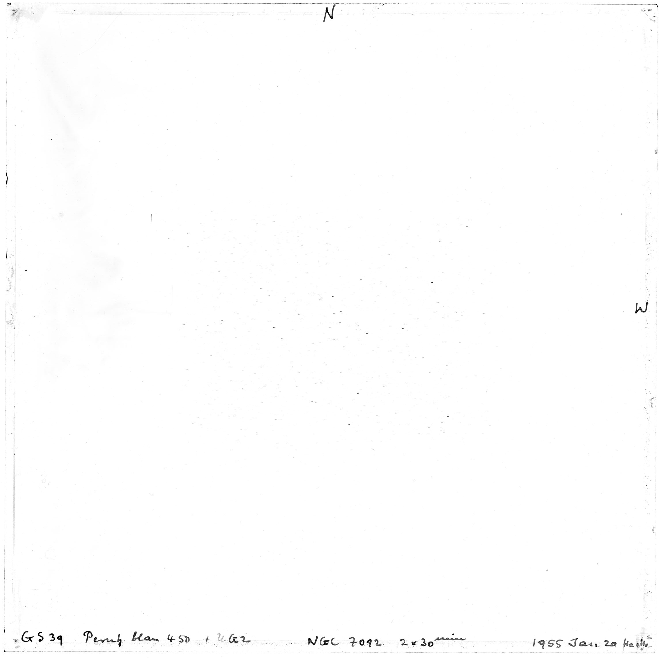 Scan GS00039
