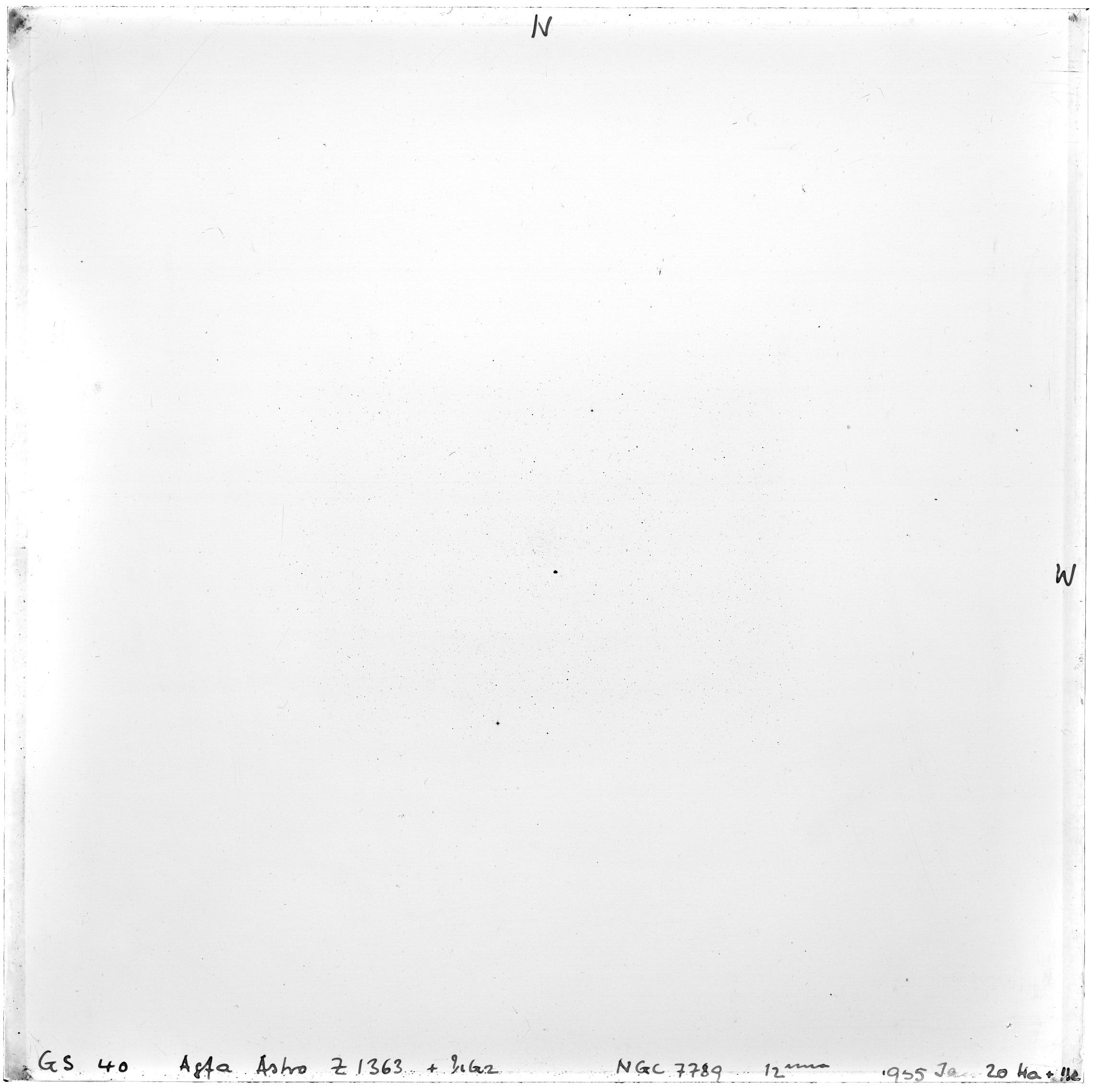 Scan GS00040