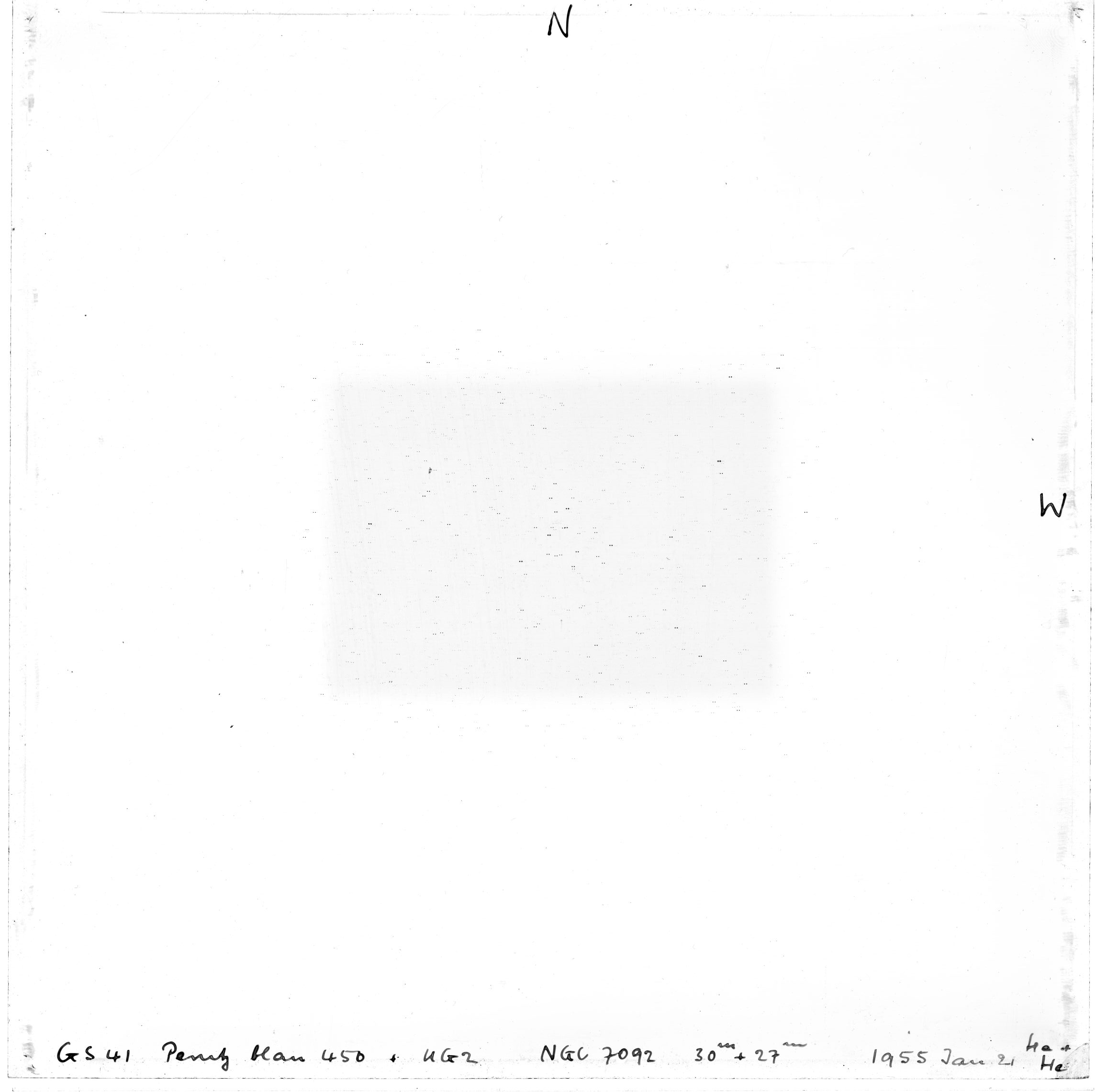 Scan GS00041