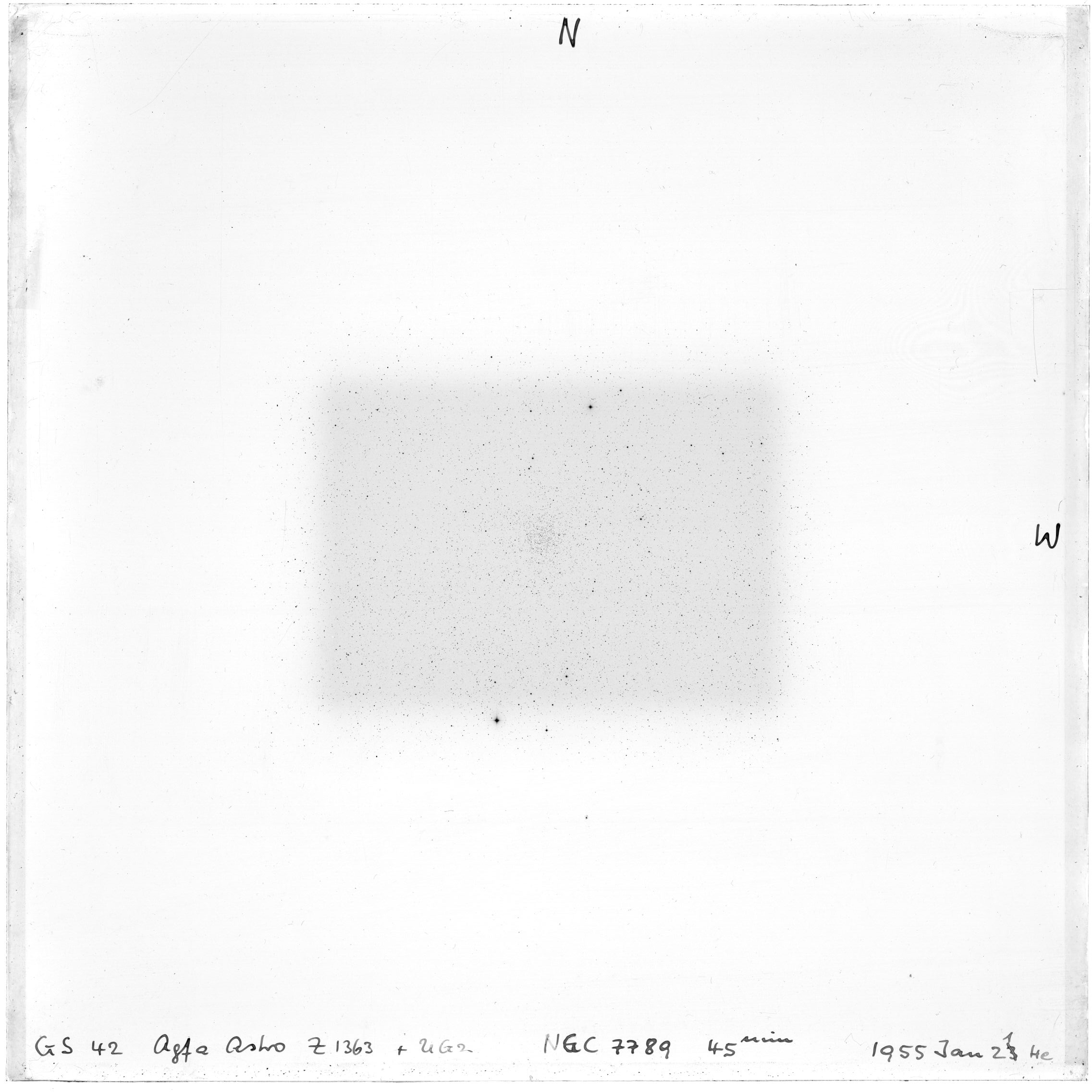 Scan GS00042