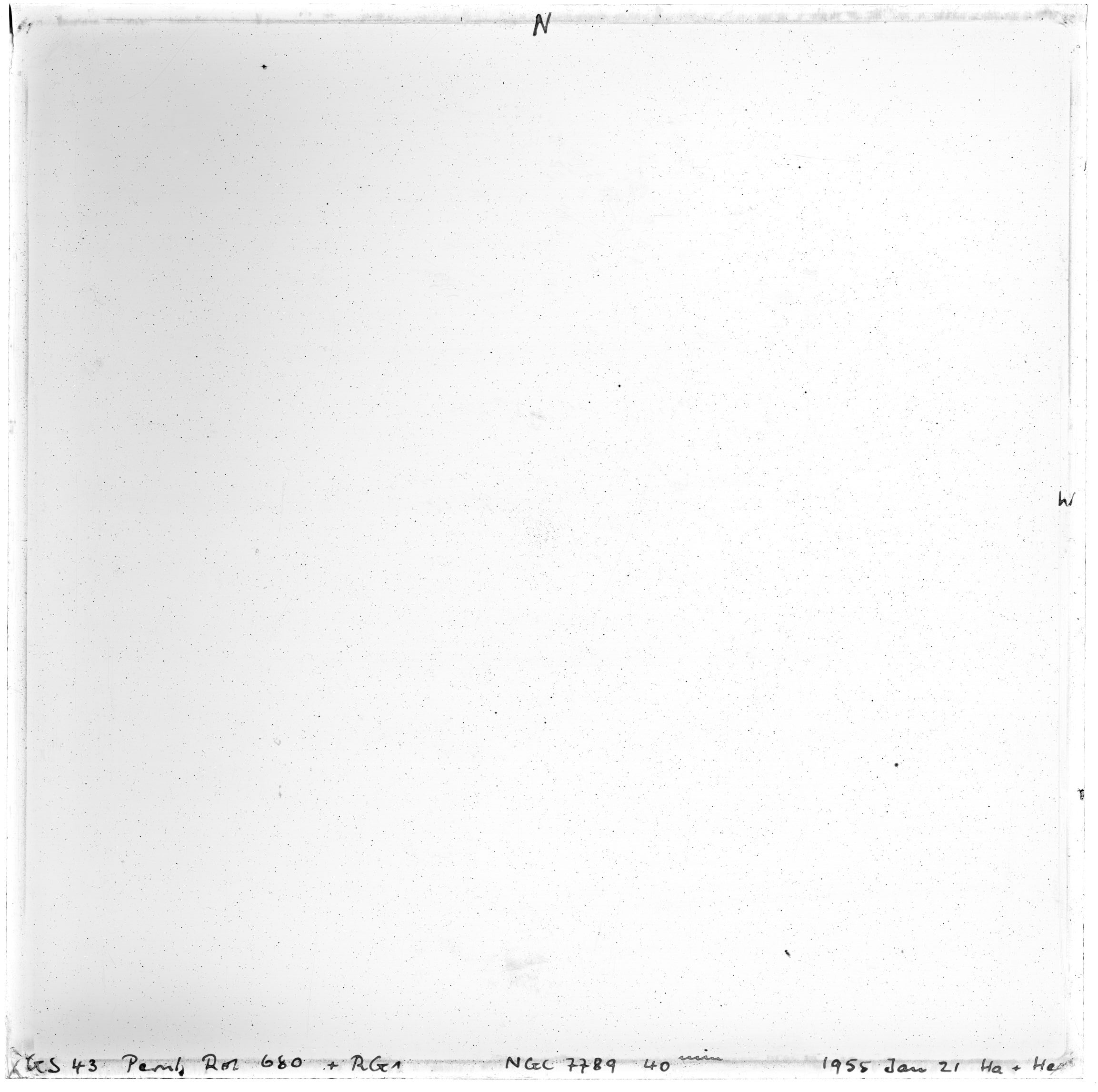 Scan GS00043