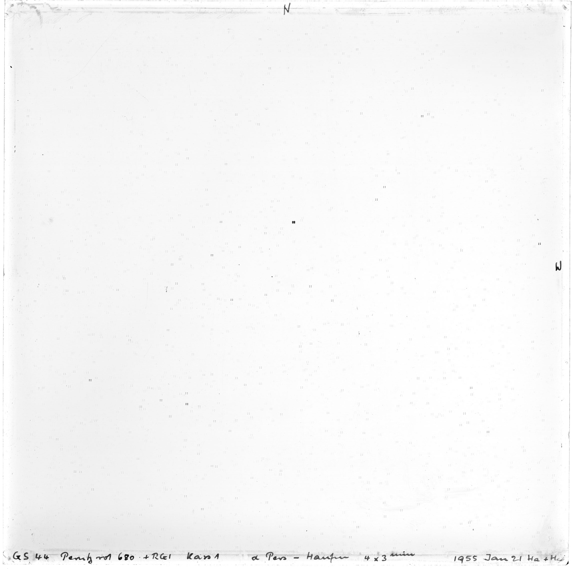 Scan GS00044