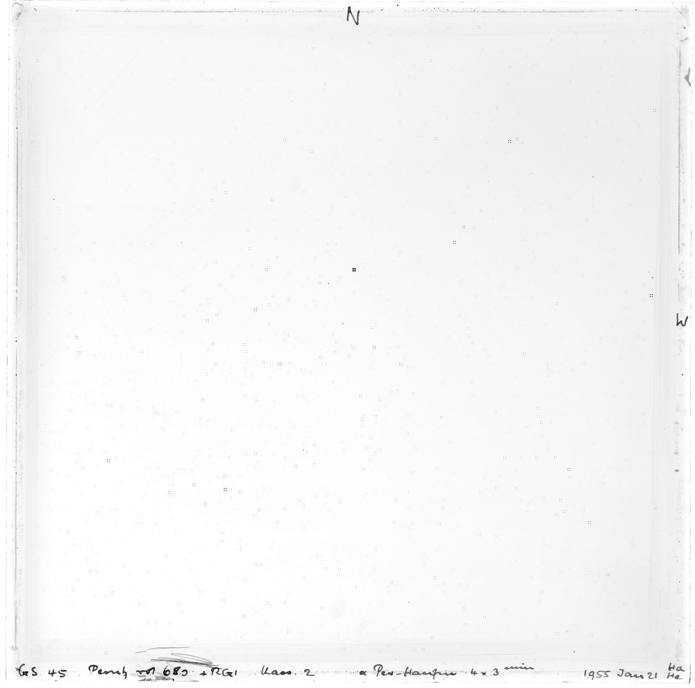 Scan GS00045