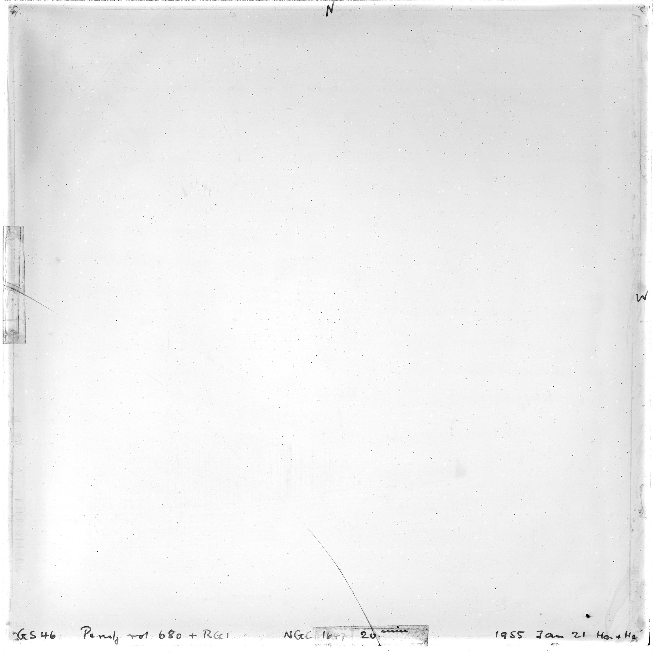 Scan GS00046