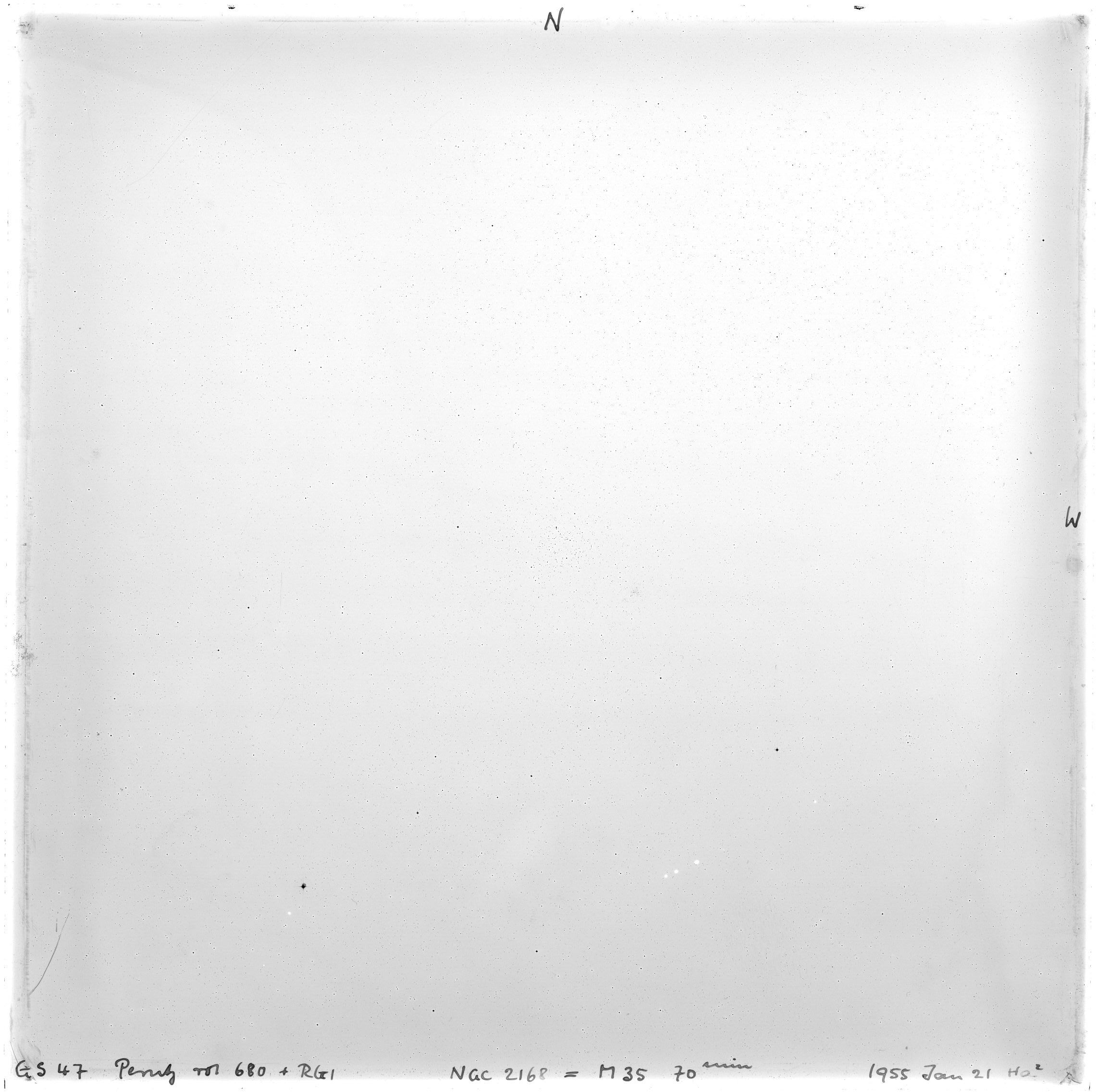Scan GS00047