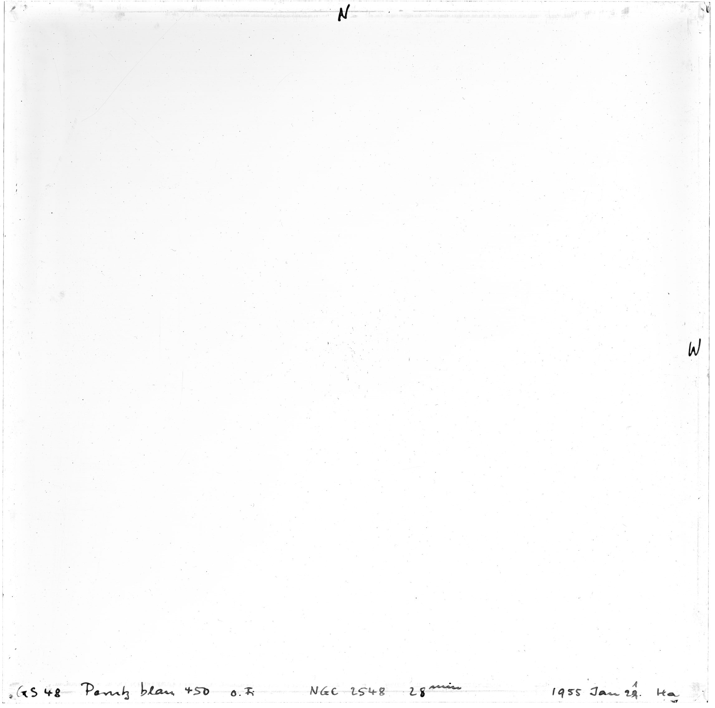 Scan GS00048