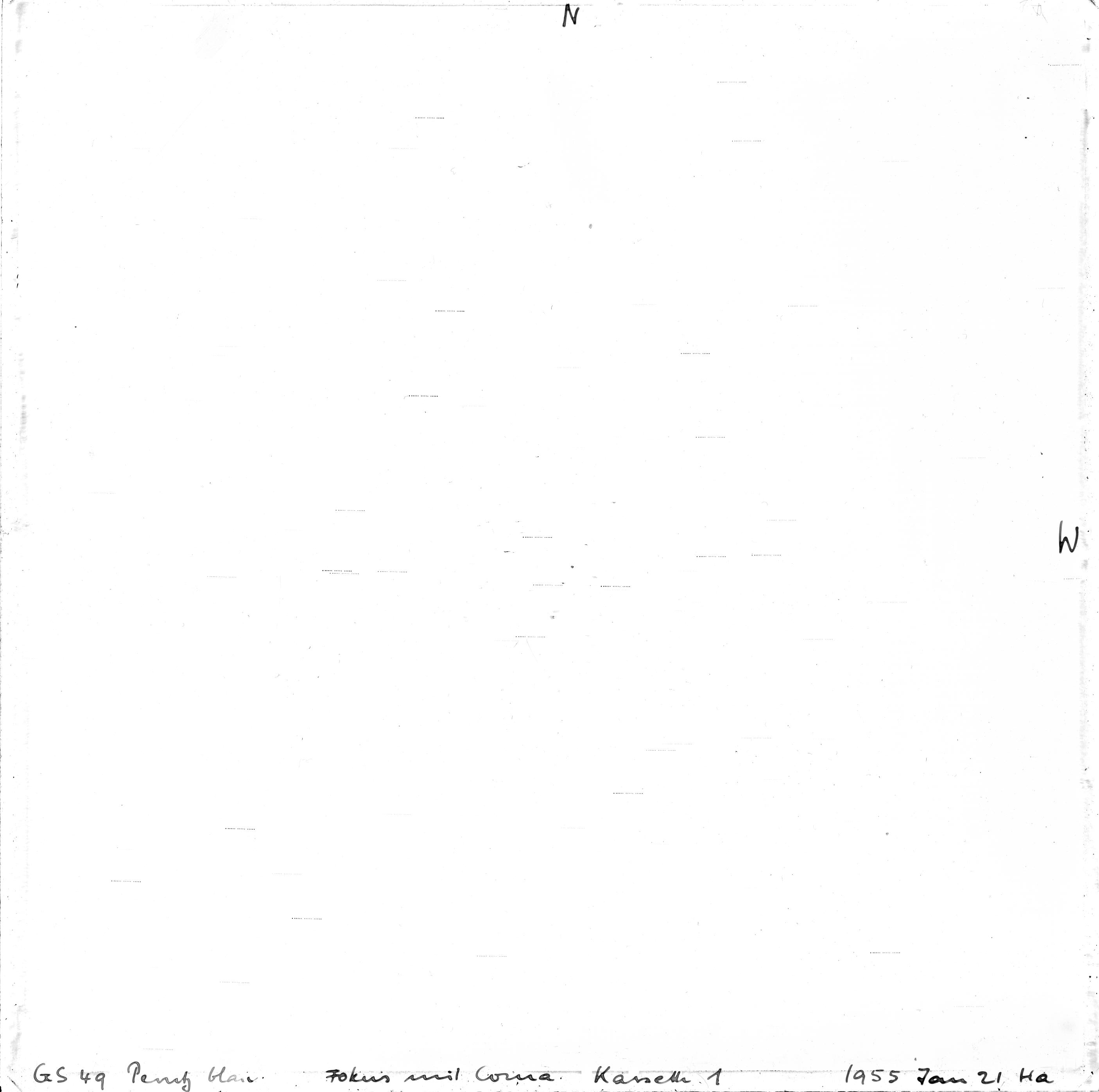 Scan GS00049
