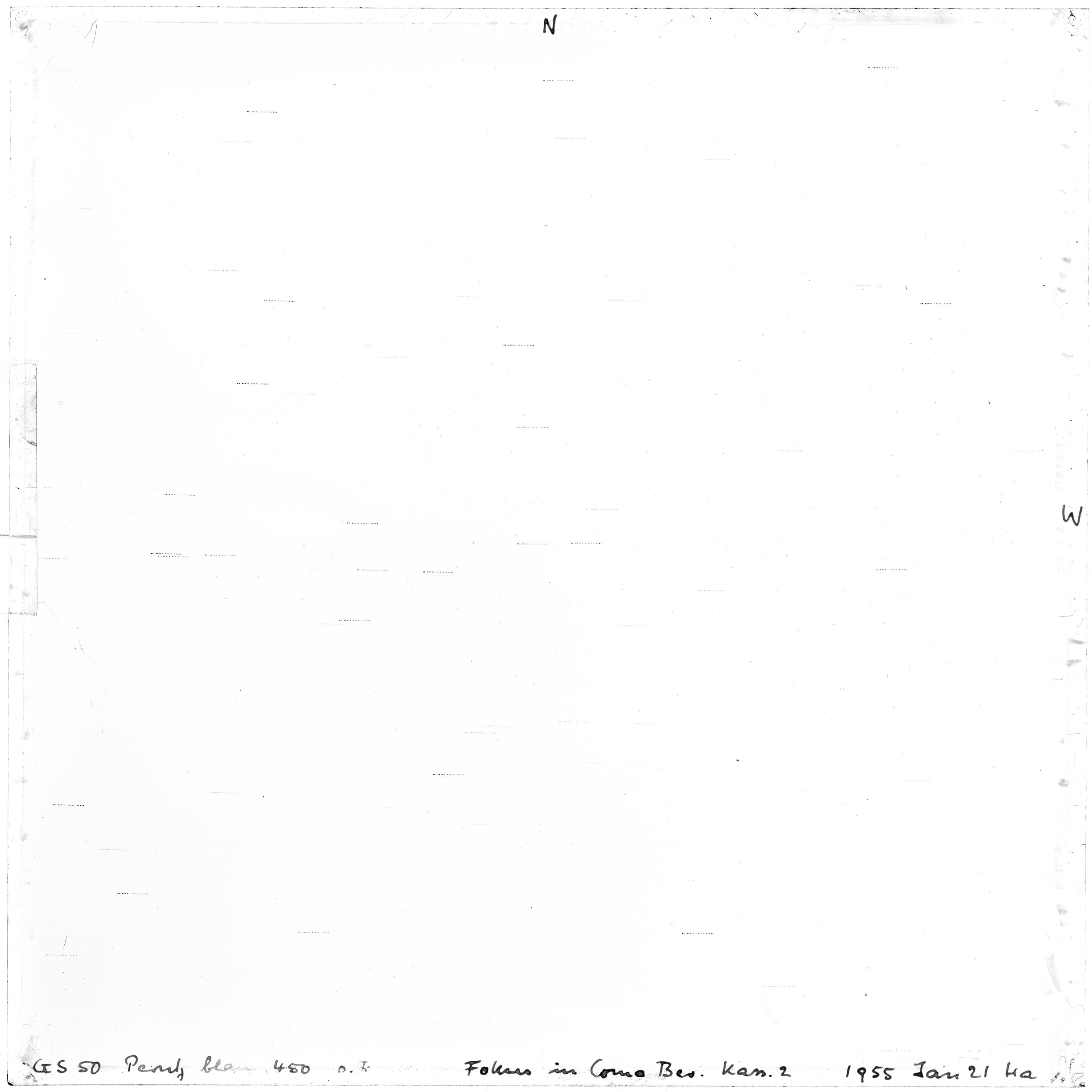 Scan GS00050
