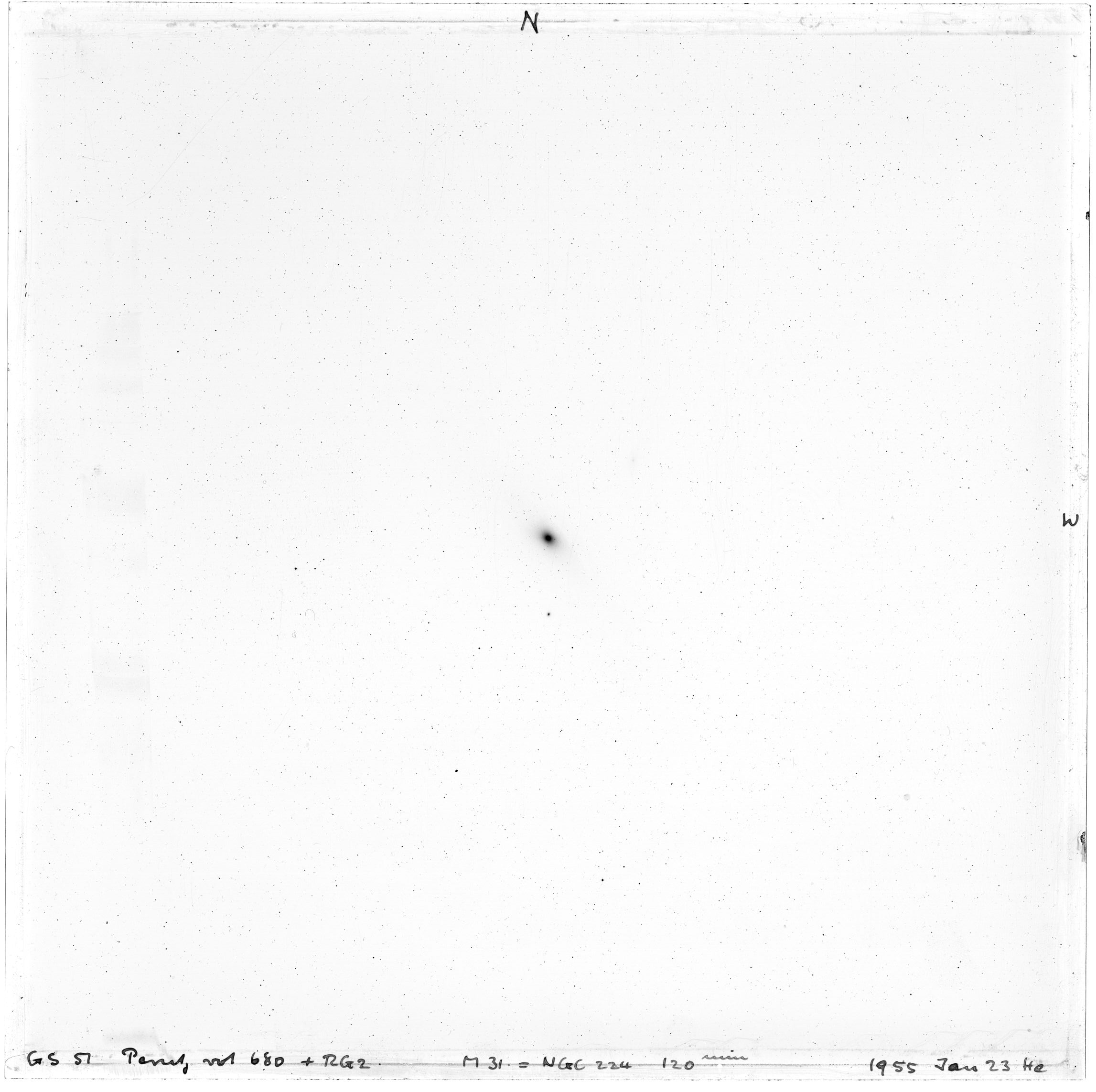 Scan GS00051