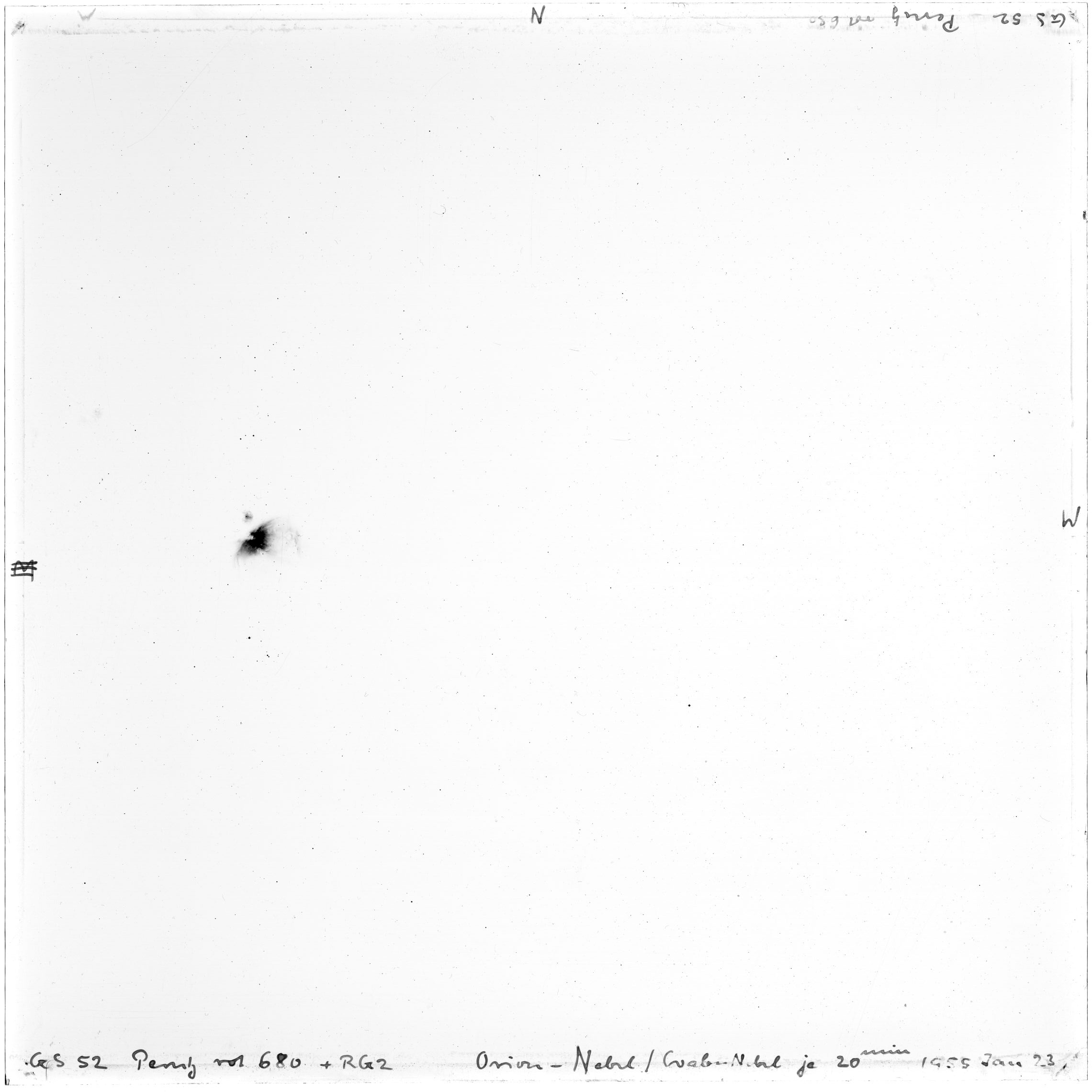 Scan GS00052