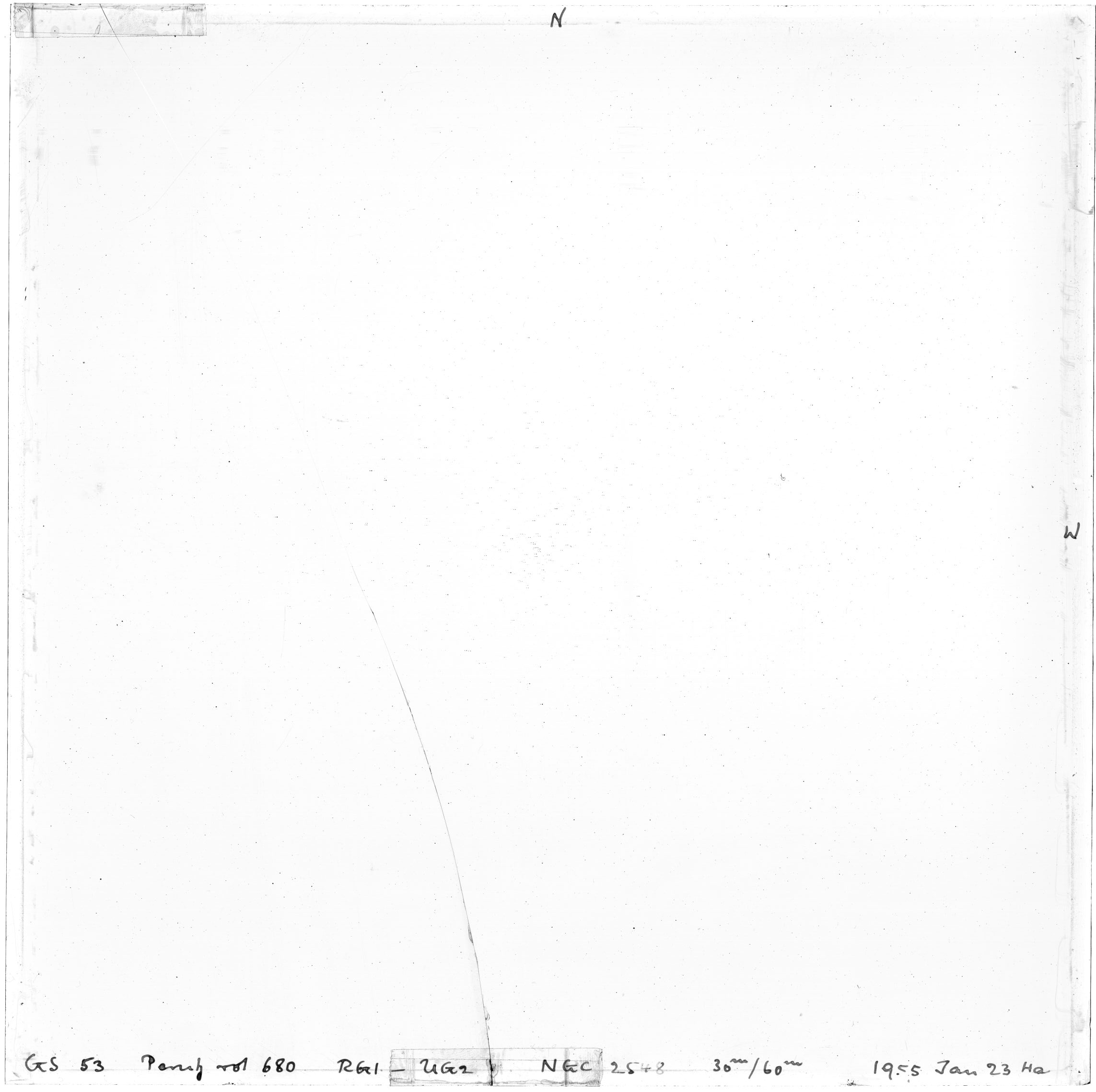Scan GS00053