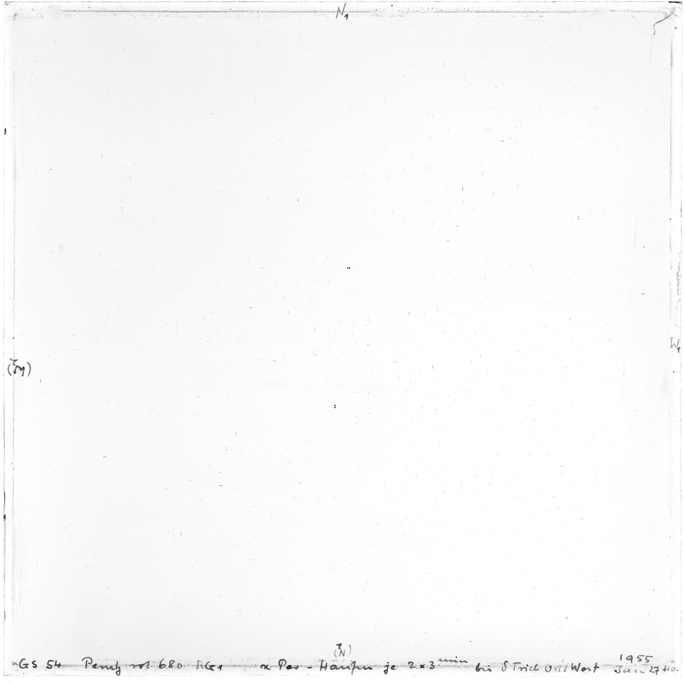 Scan GS00054