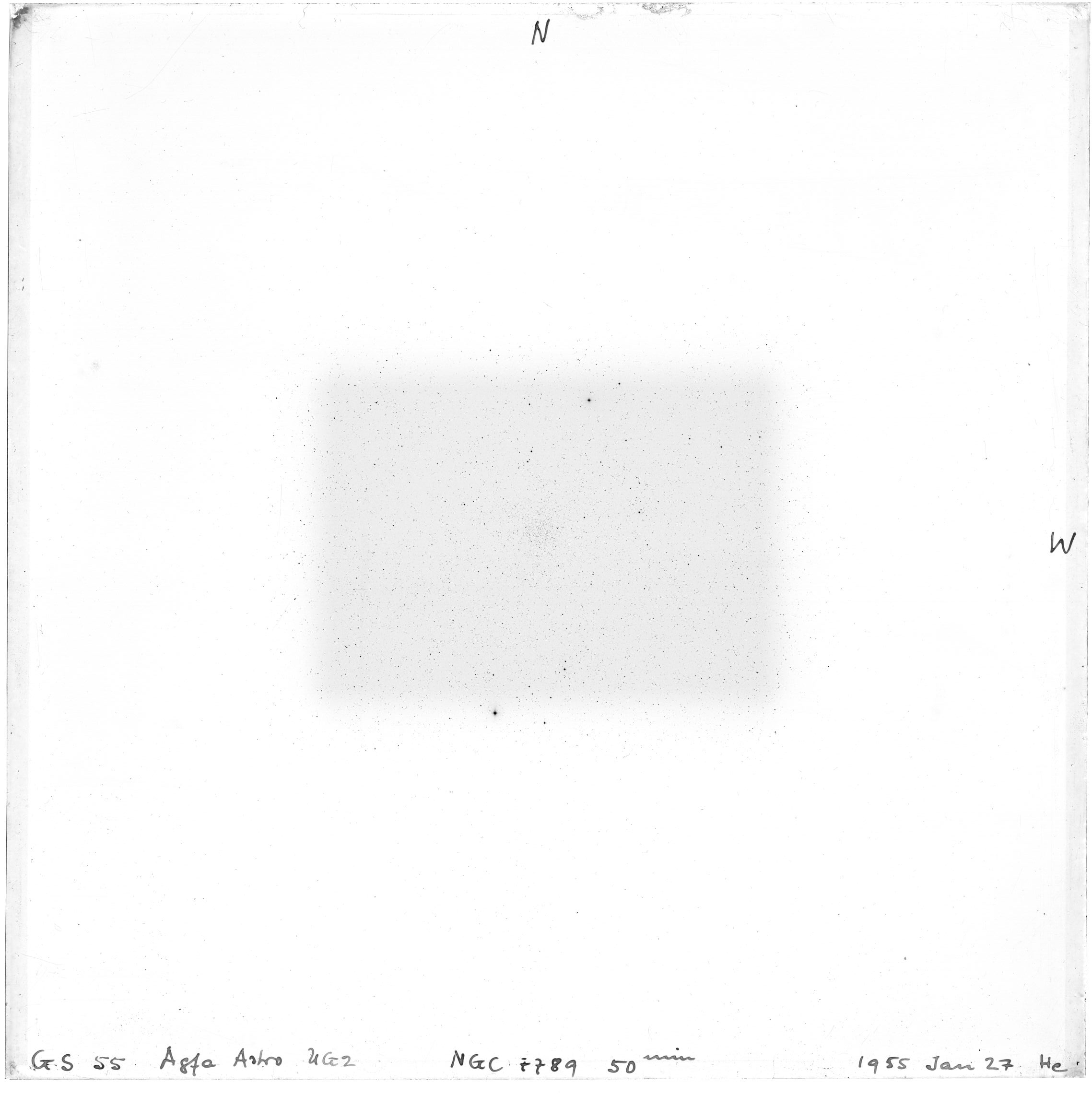 Scan GS00055