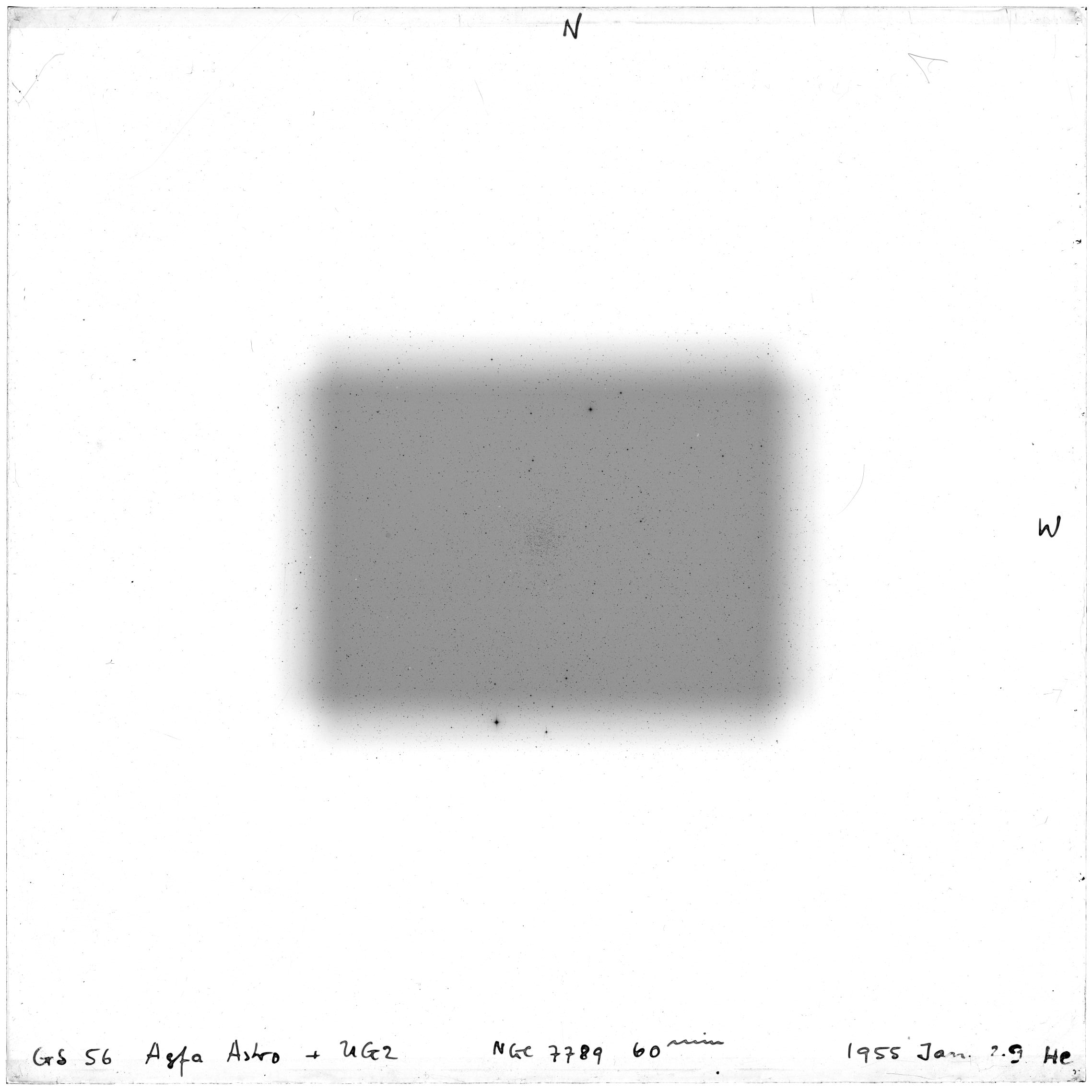 Scan GS00056