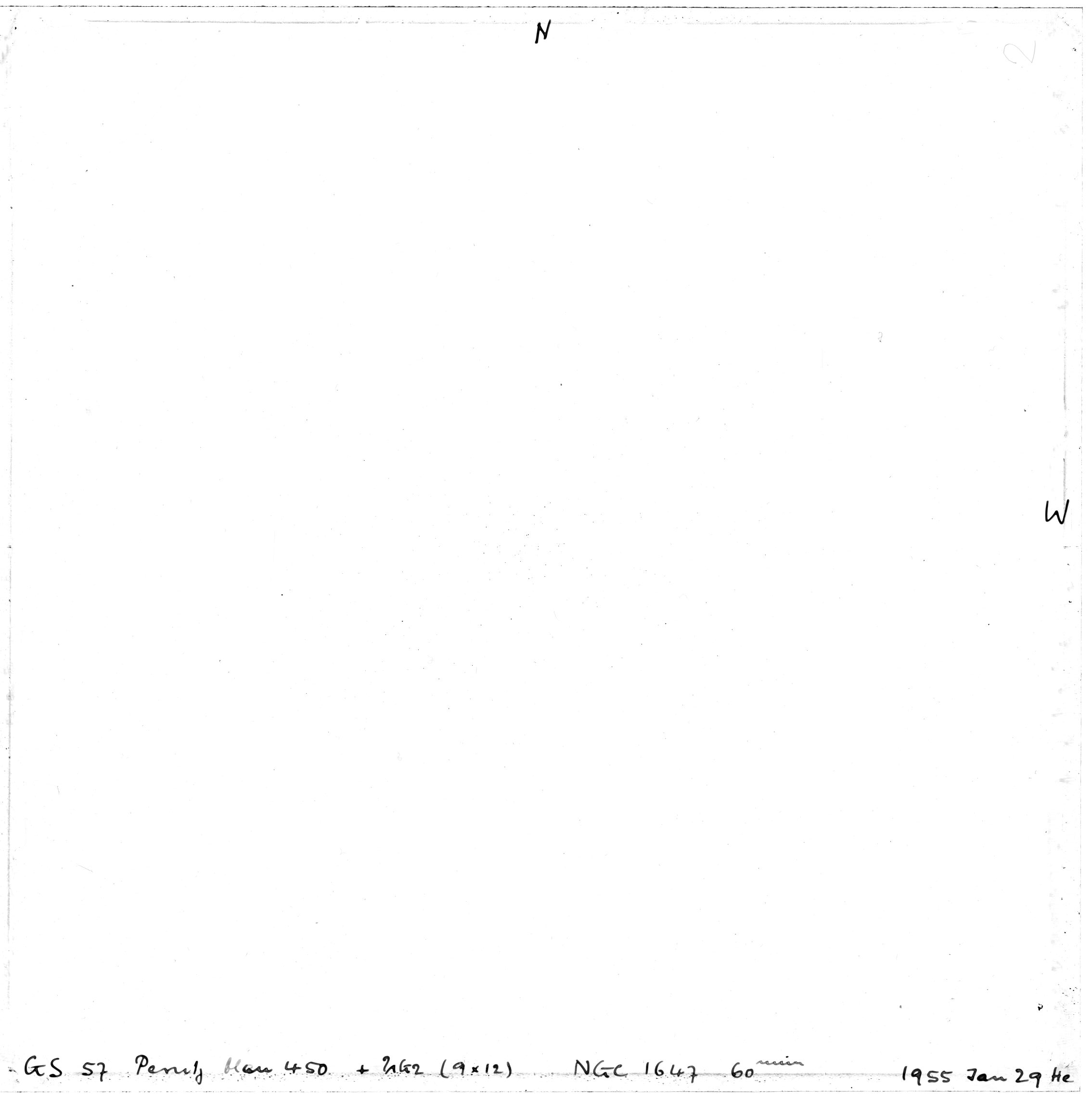 Scan GS00057