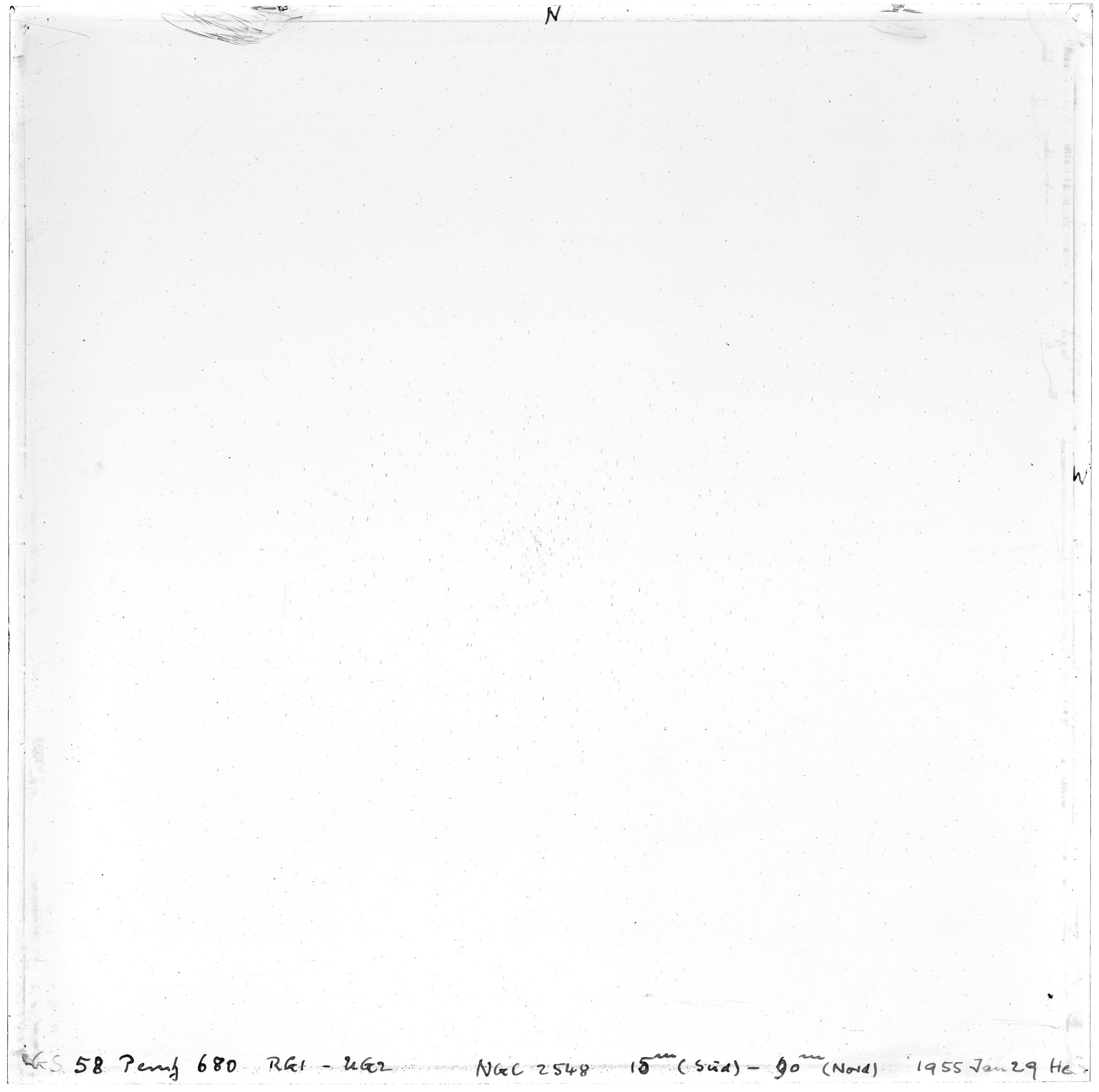 Scan GS00058