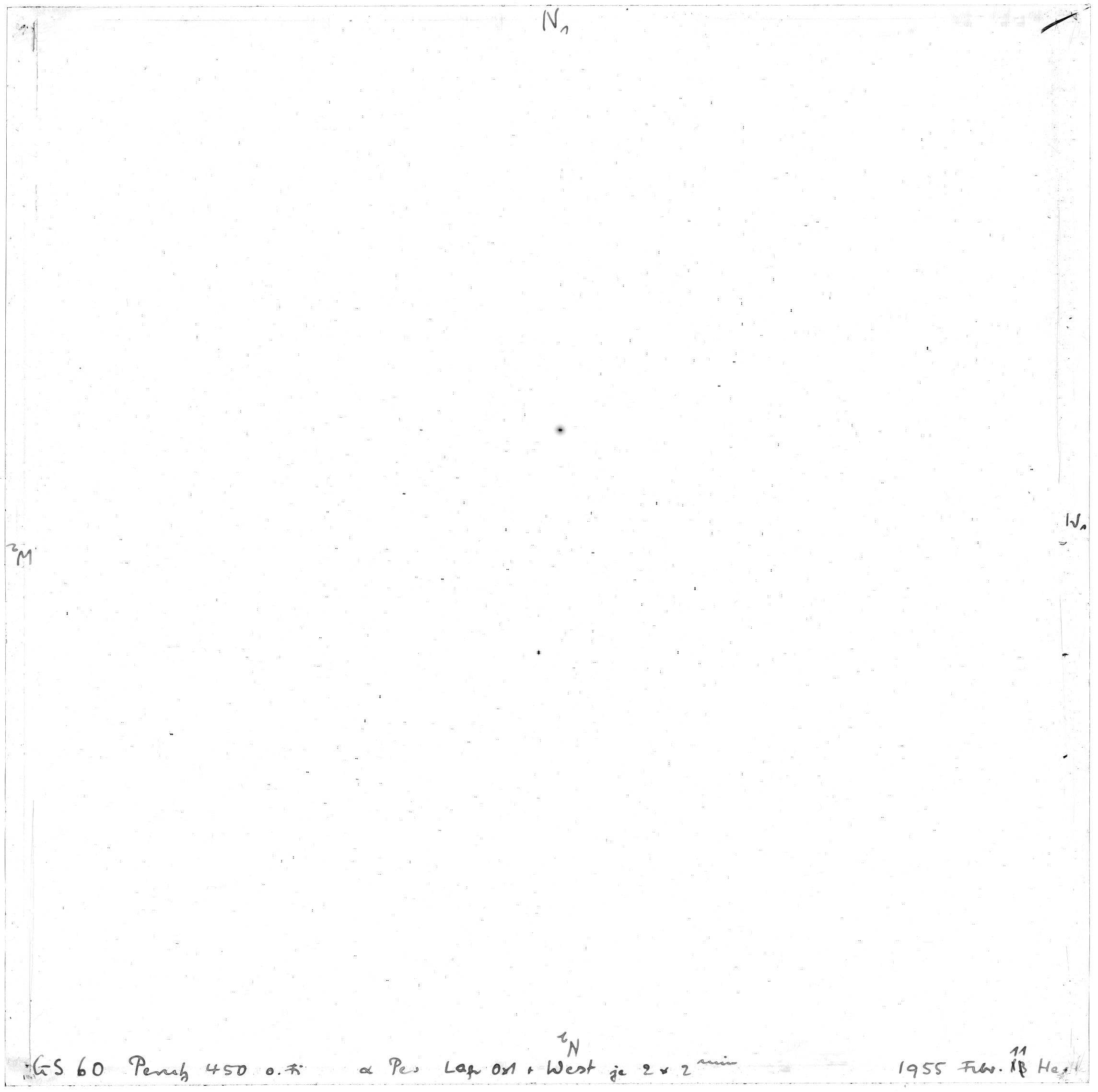 Scan GS00060