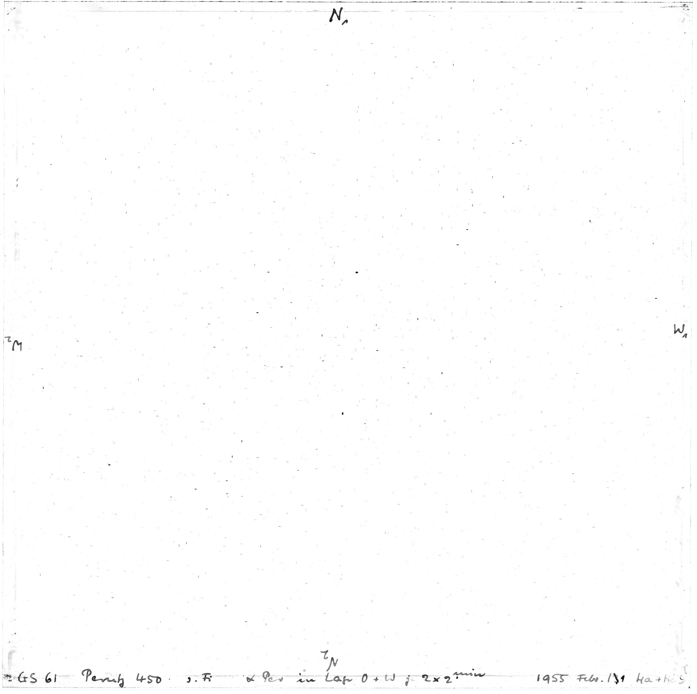 Scan GS00061