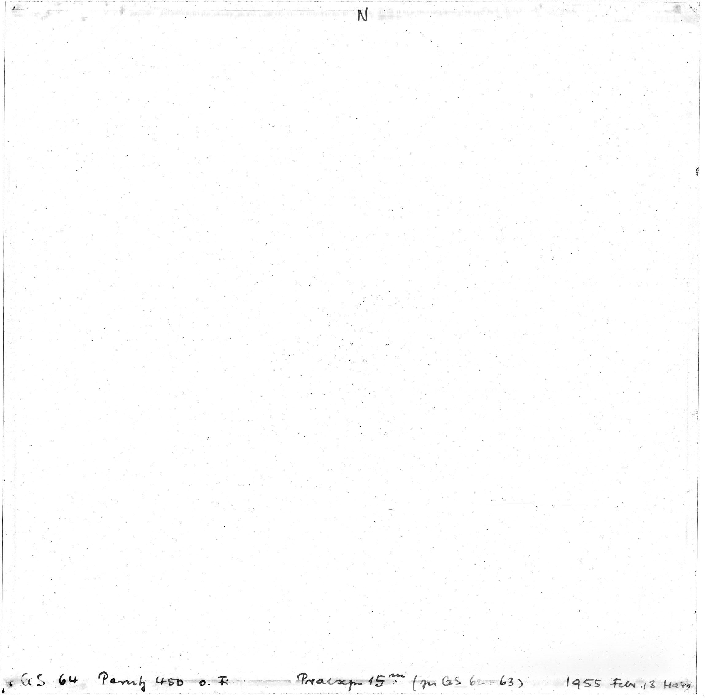 Scan GS00064