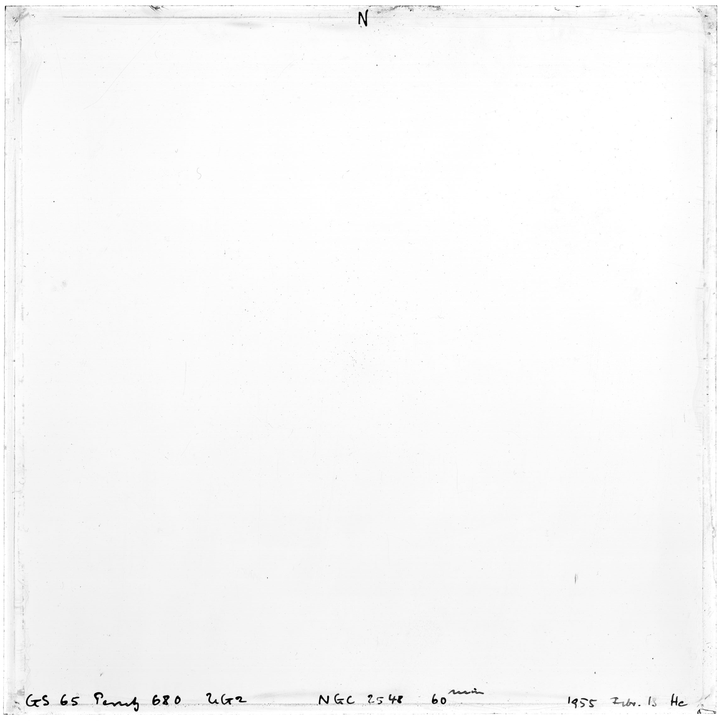Scan GS00065