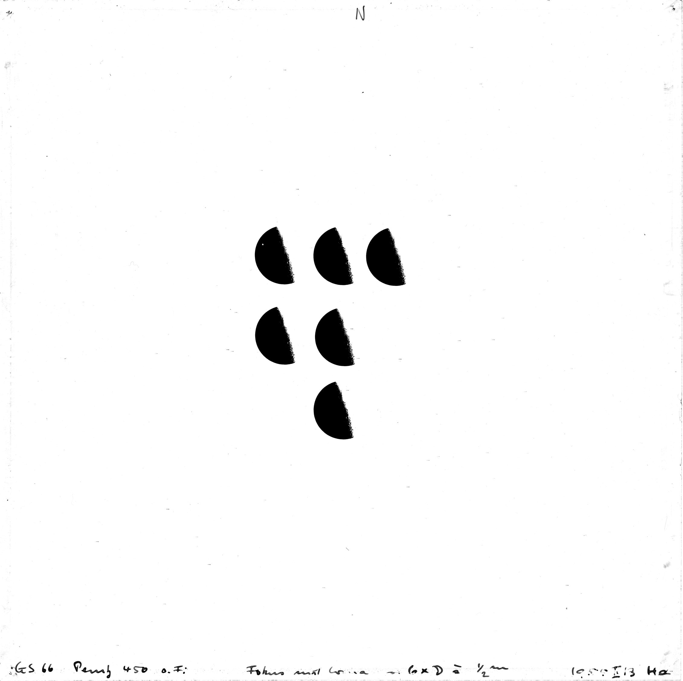Scan GS00066