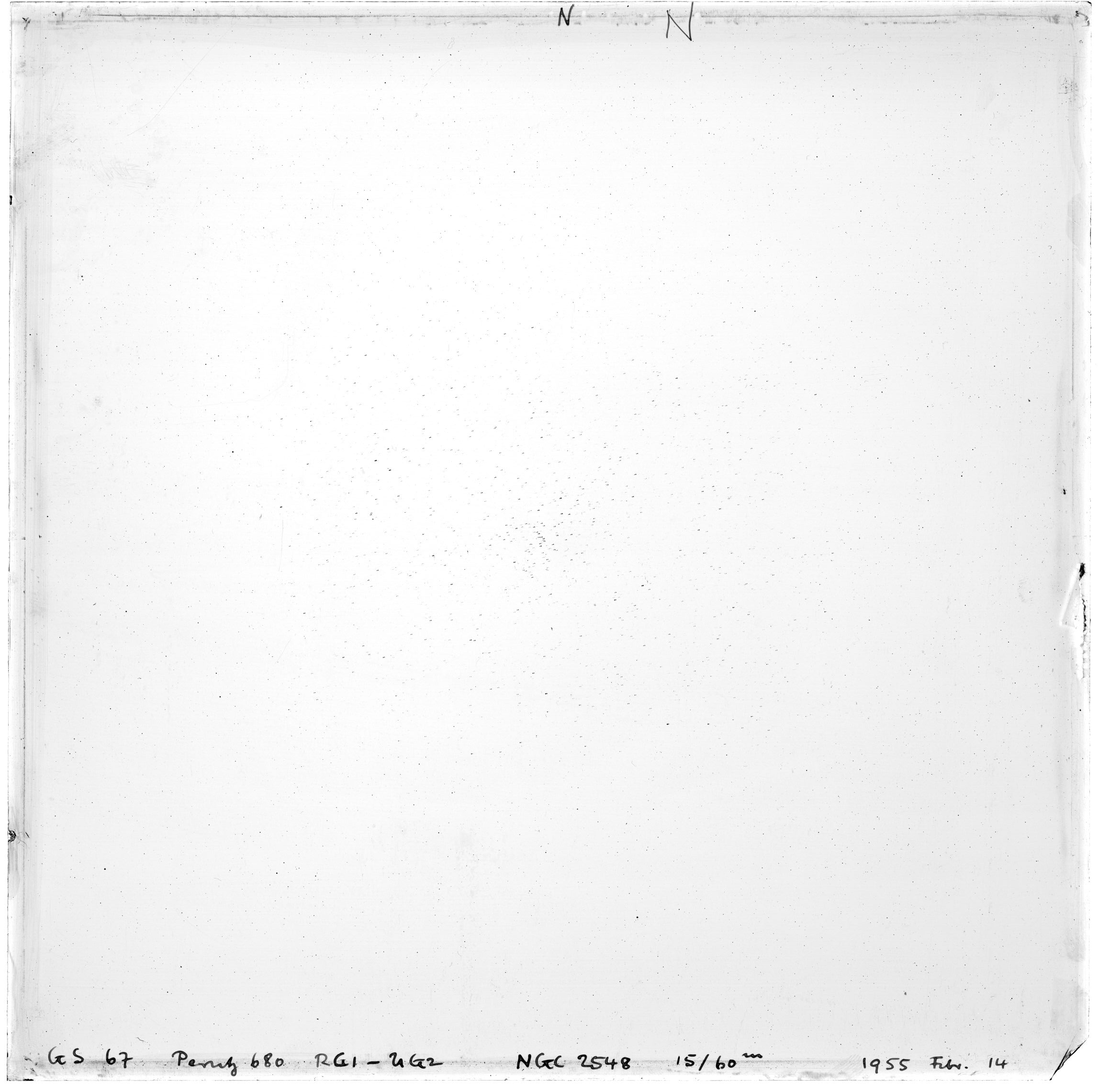 Scan GS00067