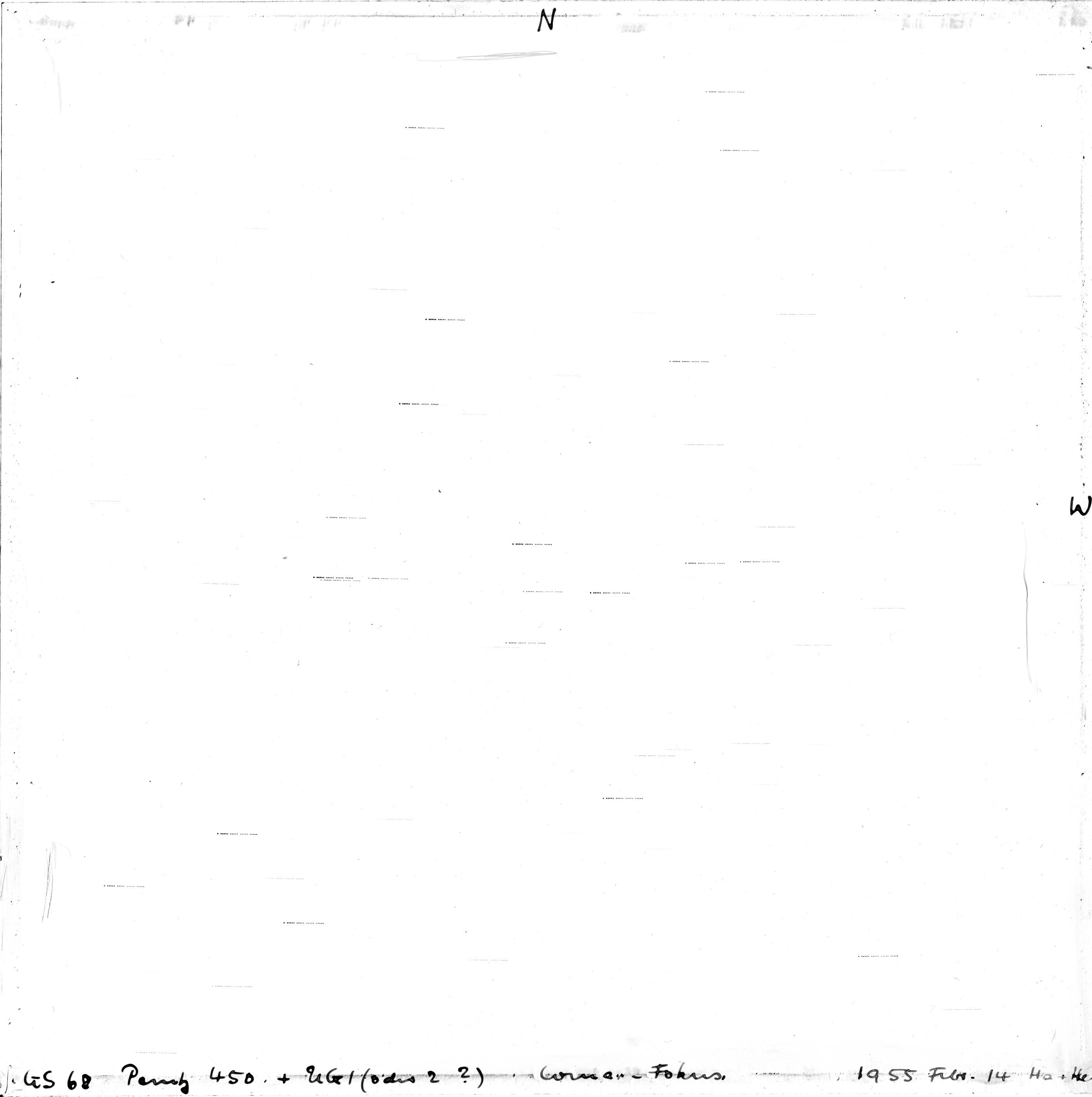 Scan GS00068